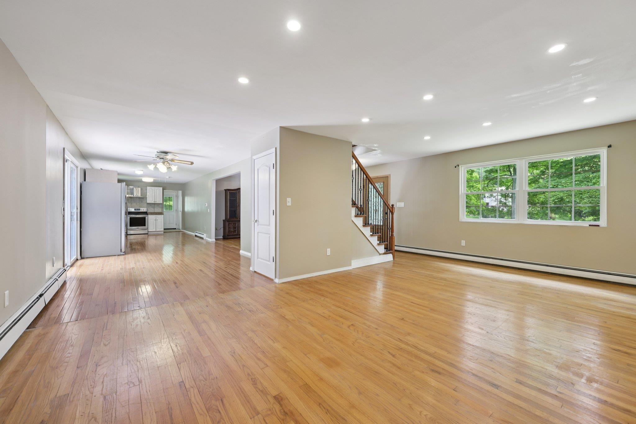 78 Pickerel Road, Monroe, NY 10950