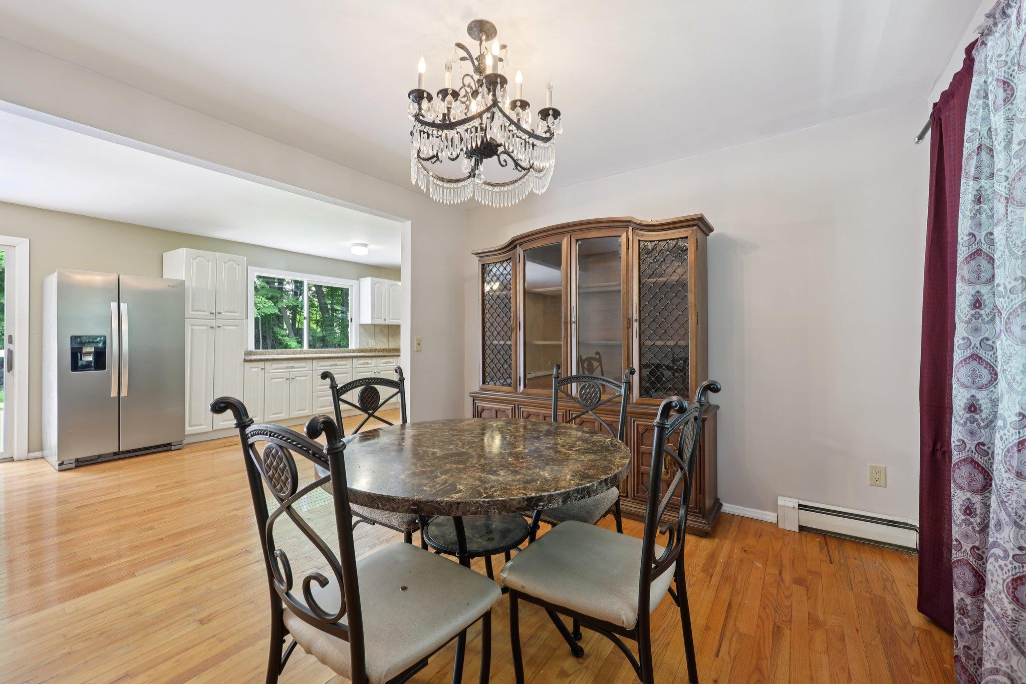 78 Pickerel Road, Monroe, NY 10950