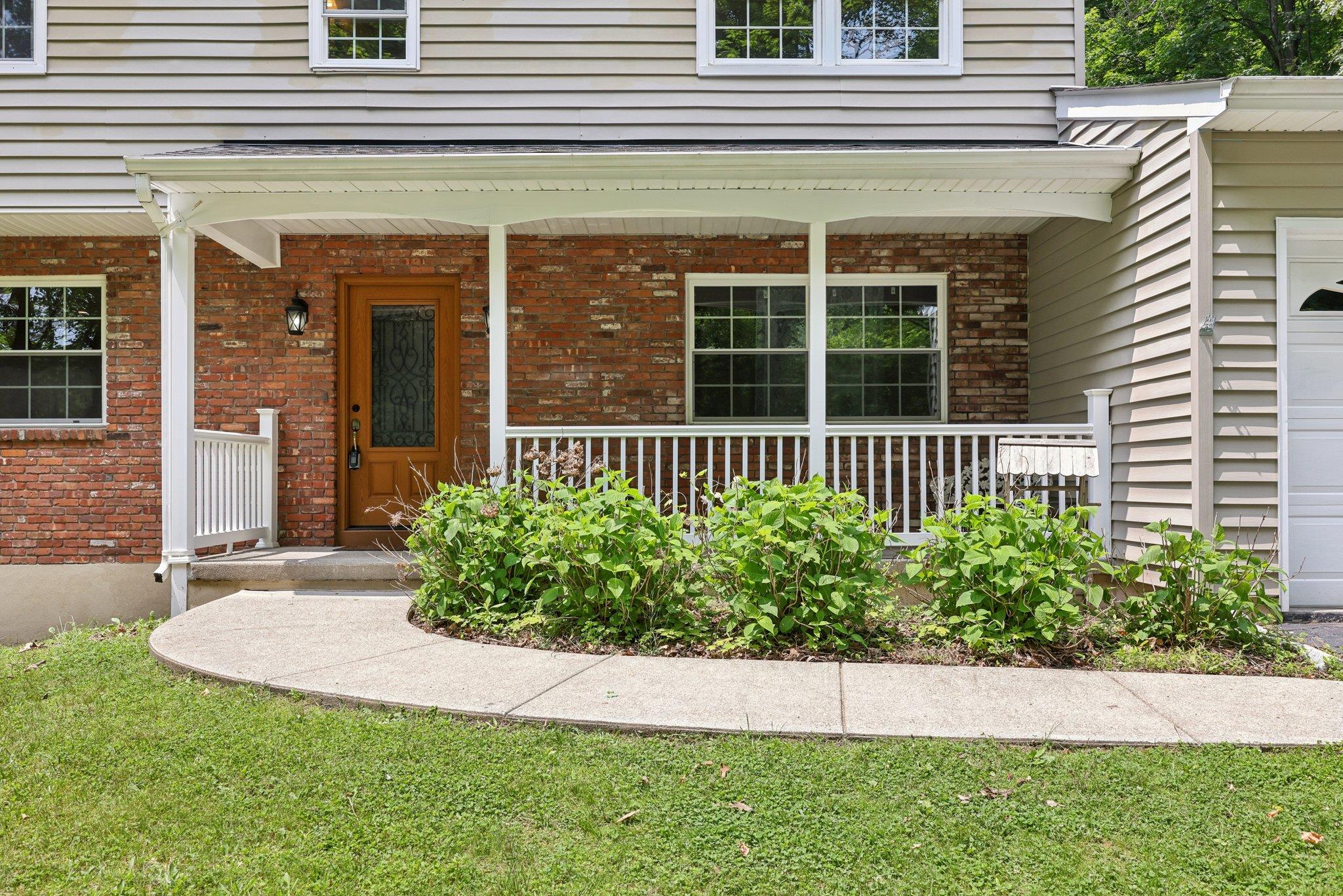 78 Pickerel Road, Monroe, NY 10950