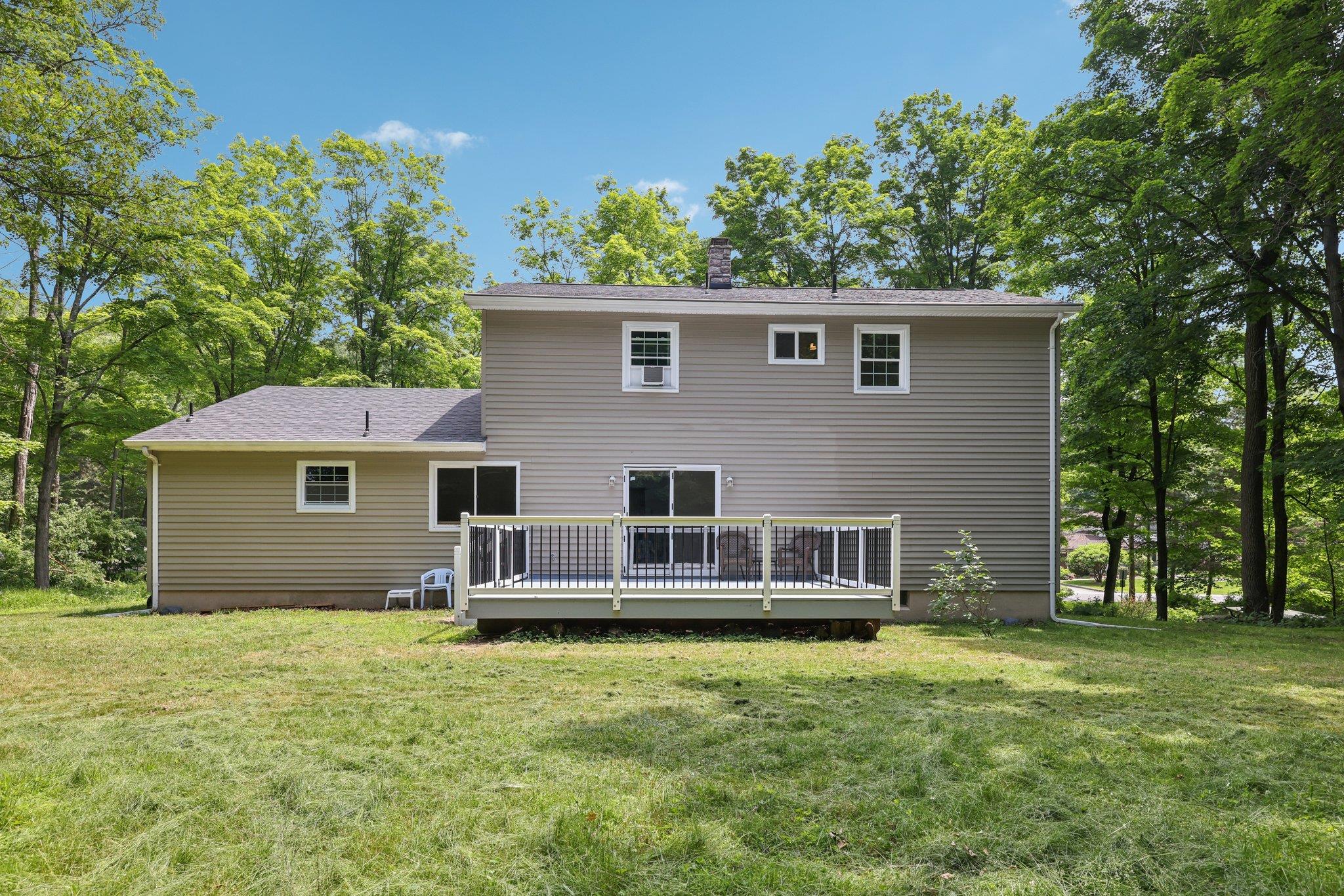 78 Pickerel Road, Monroe, NY 10950