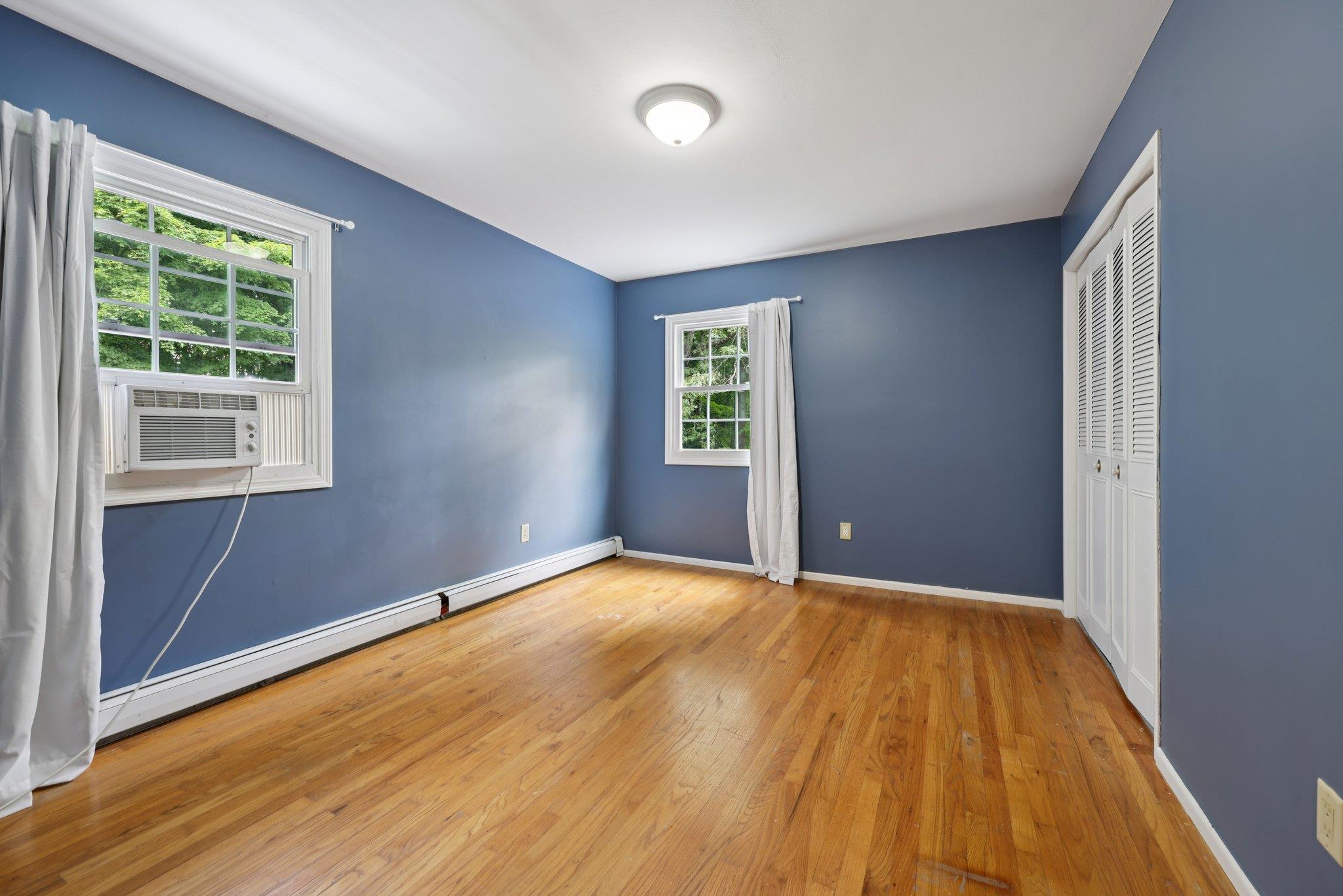 78 Pickerel Road, Monroe, NY 10950