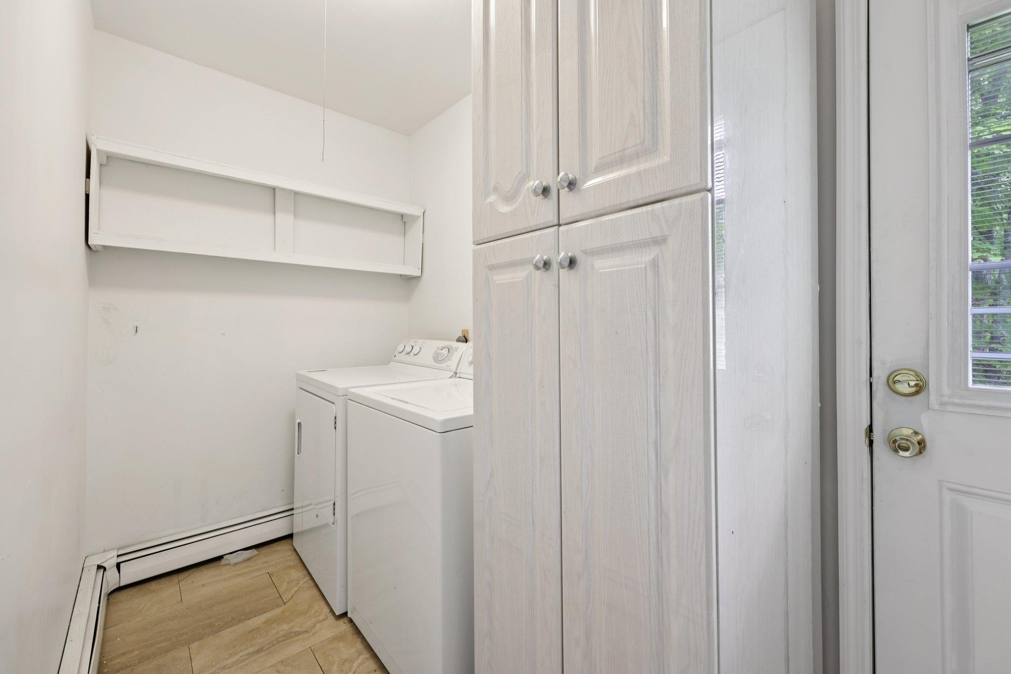 78 Pickerel Road, Monroe, NY 10950