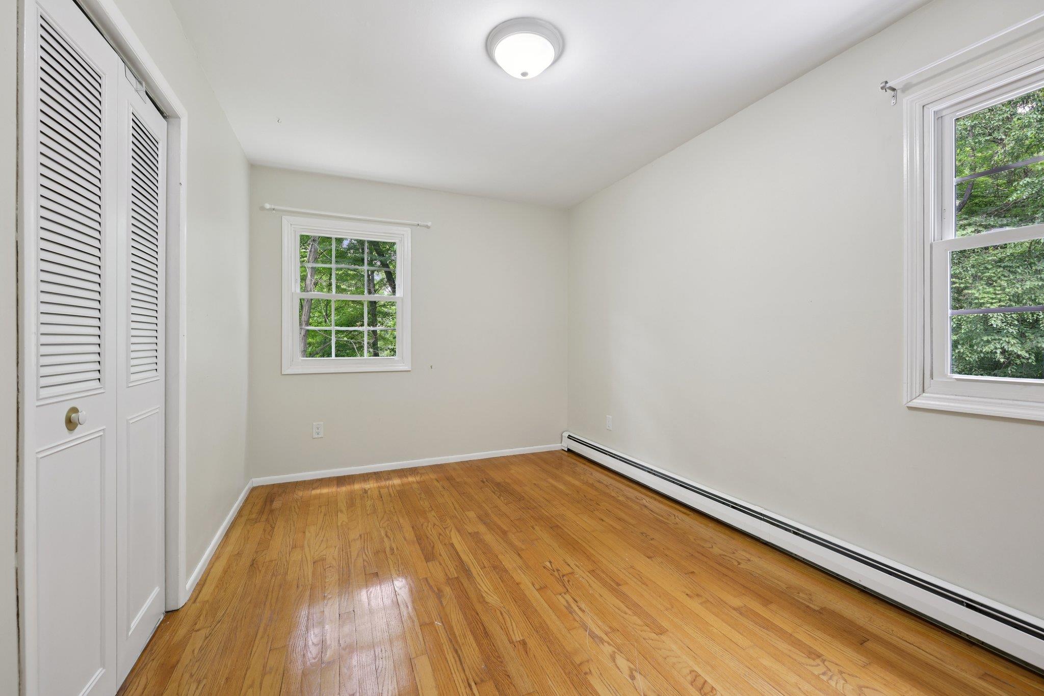 78 Pickerel Road, Monroe, NY 10950