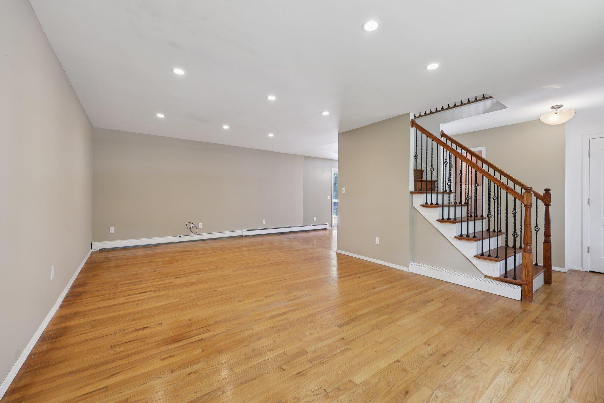 78 Pickerel Road, Monroe, NY 10950