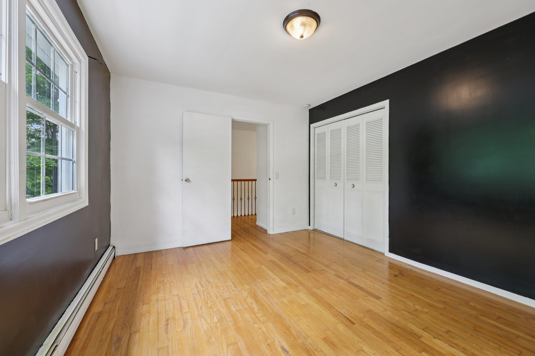 78 Pickerel Road, Monroe, NY 10950