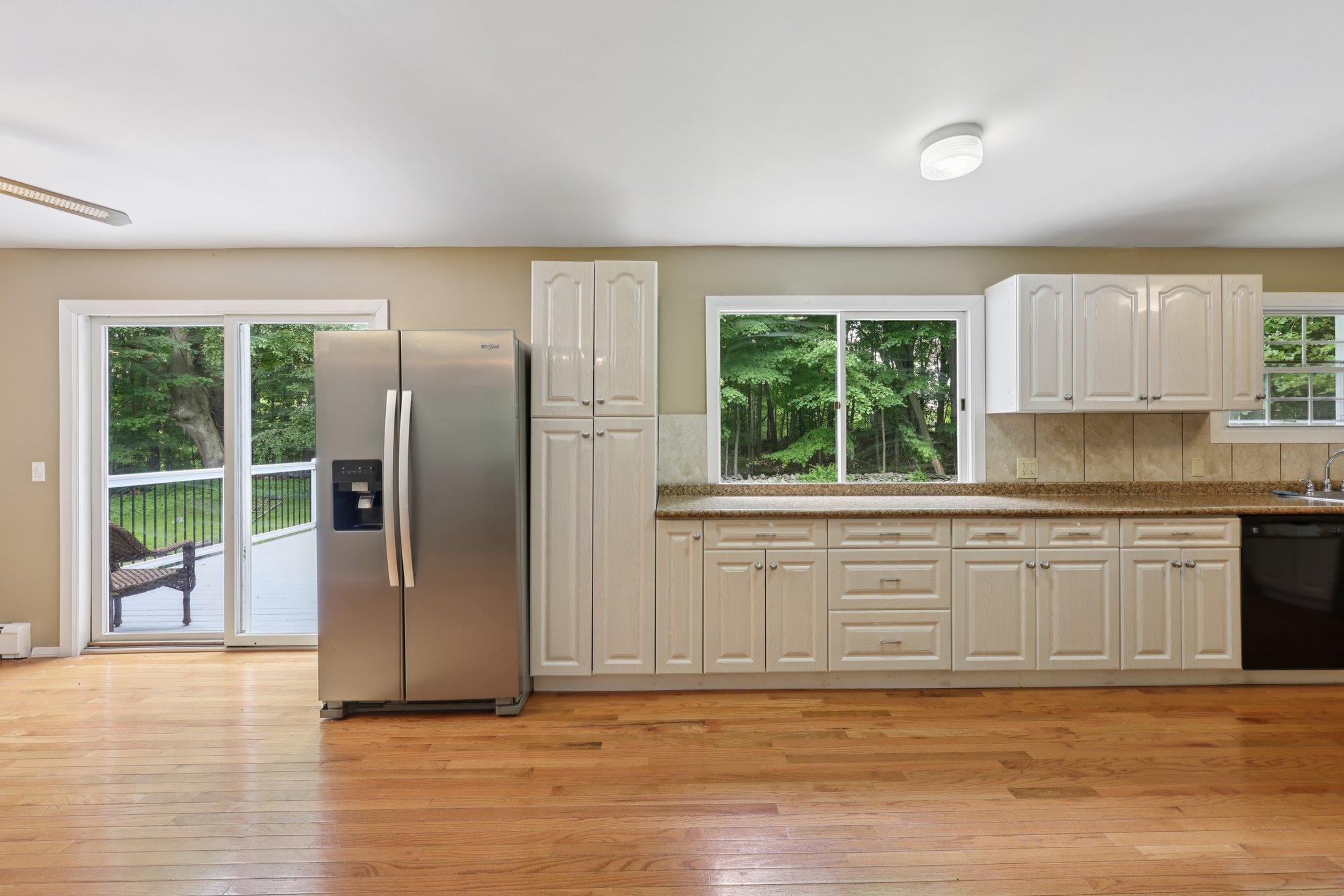 78 Pickerel Road, Monroe, NY 10950