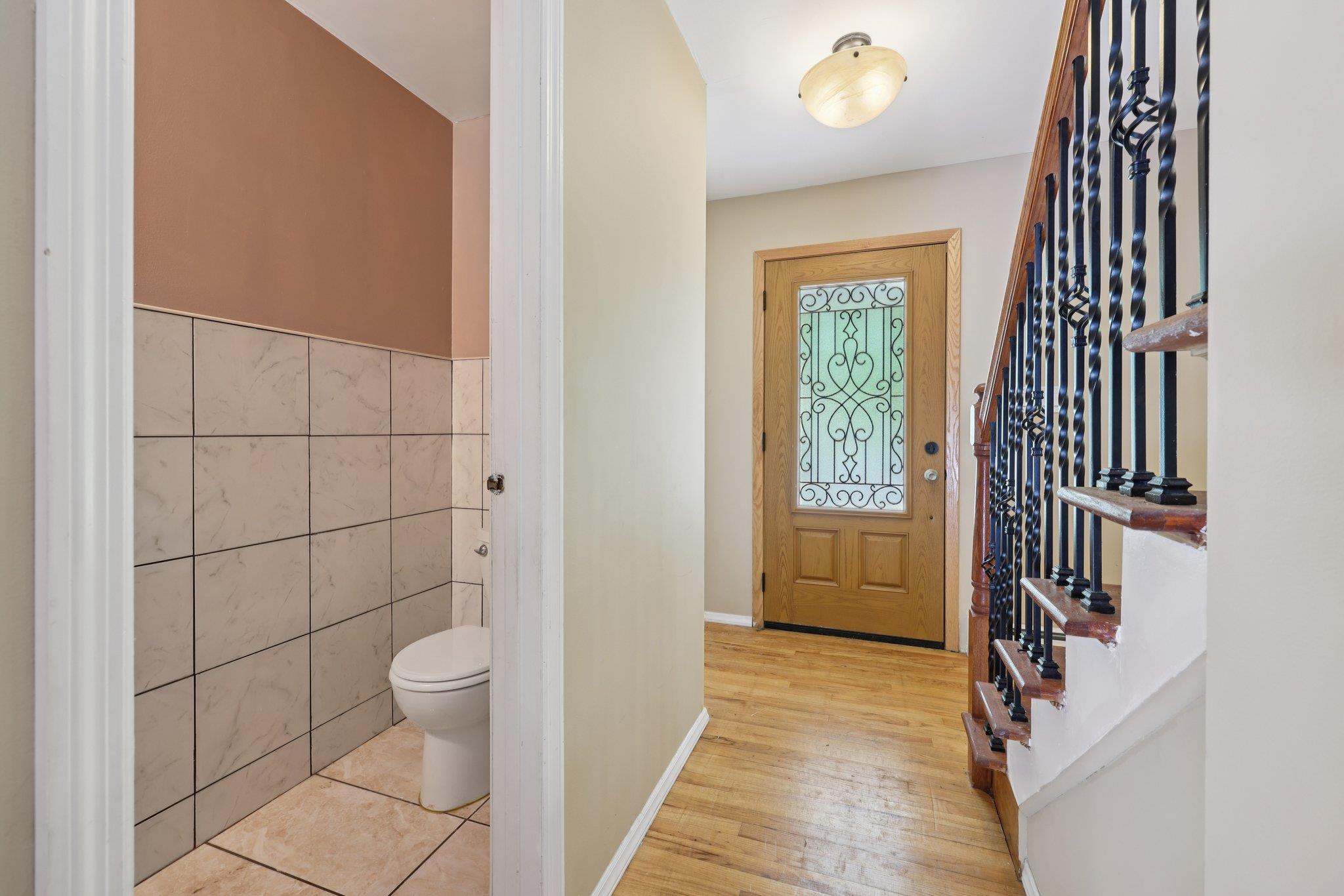 78 Pickerel Road, Monroe, NY 10950