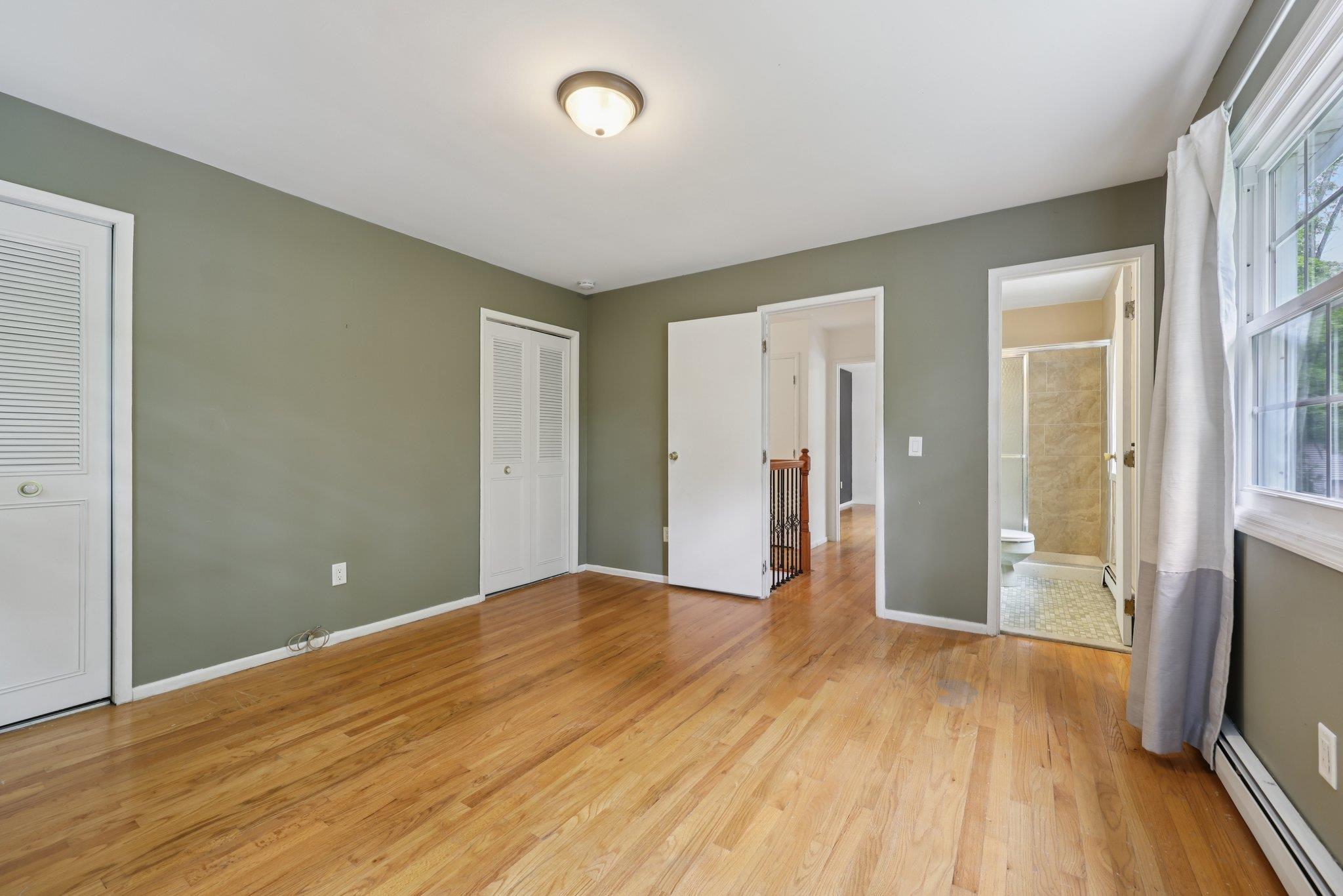 78 Pickerel Road, Monroe, NY 10950