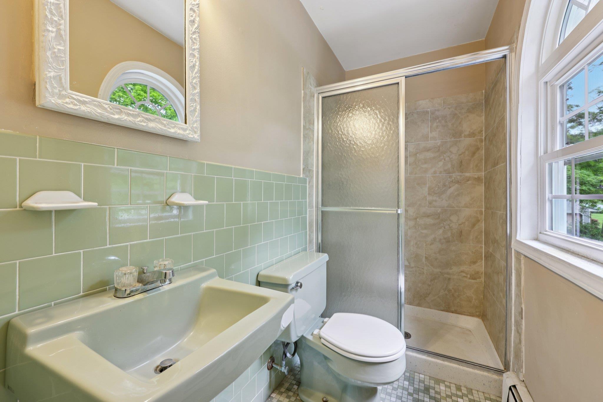 78 Pickerel Road, Monroe, NY 10950