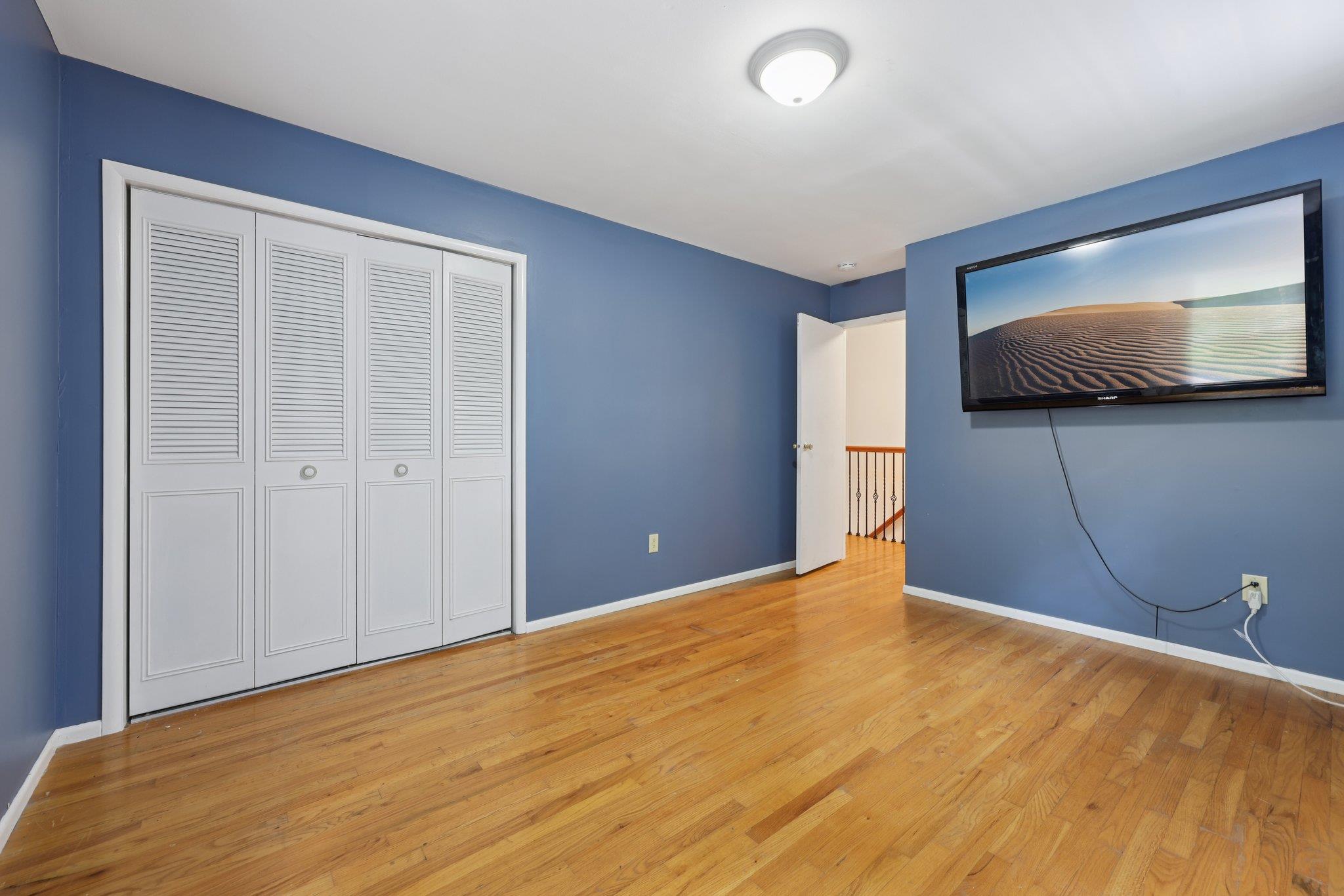 78 Pickerel Road, Monroe, NY 10950