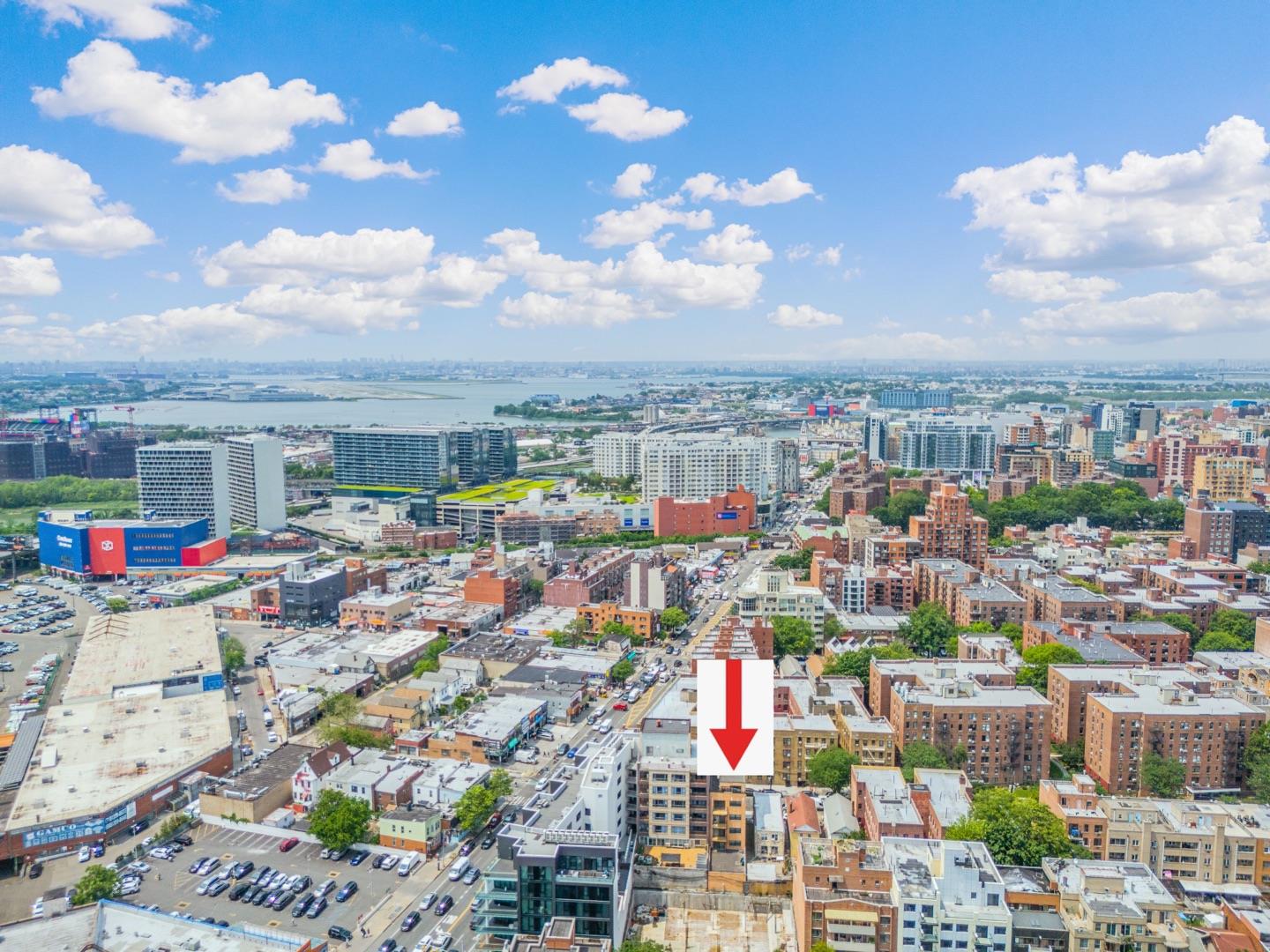 132-16 Maple Avenue # B, Flushing, NY 11355