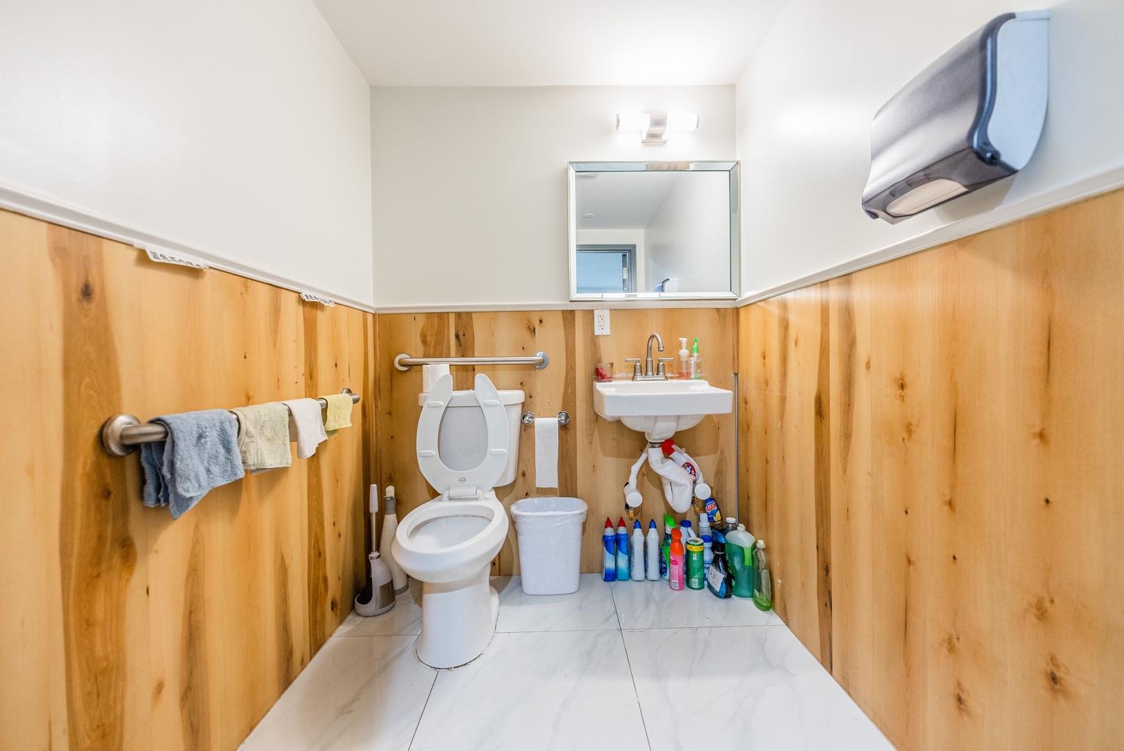 132-16 Maple Avenue # B, Flushing, NY 11355