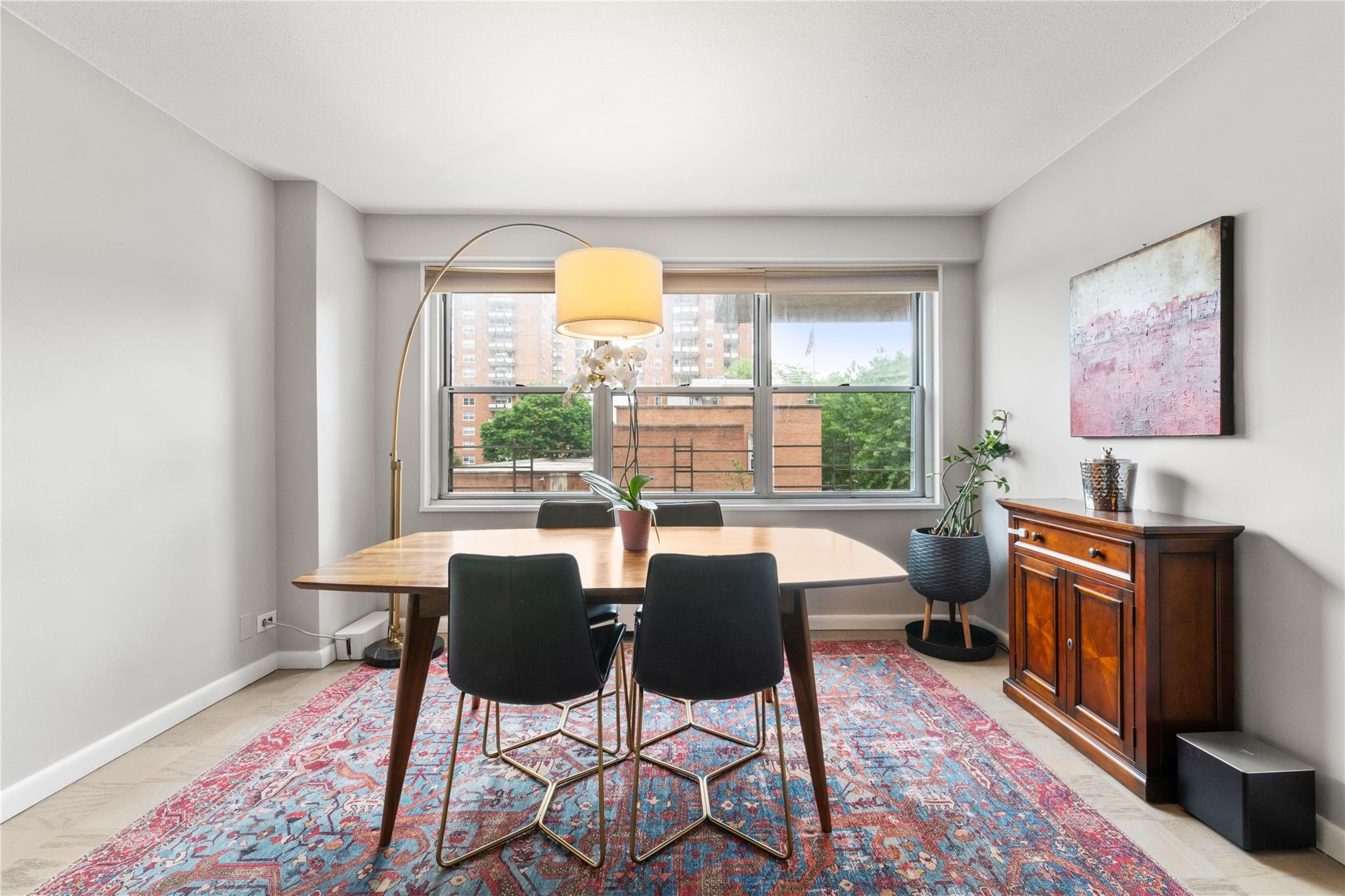 70-31 108 Street # 3H, Forest Hills, NY 11375