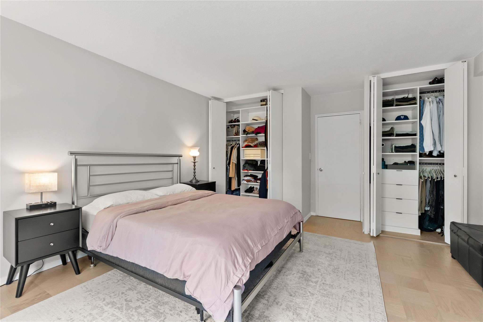 70-31 108 Street # 3H, Forest Hills, NY 11375