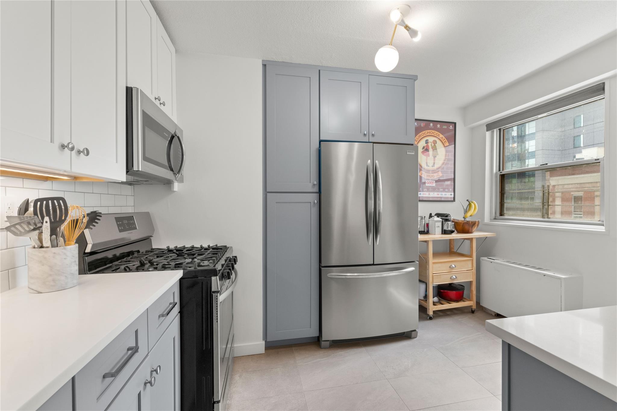 70-31 108 Street # 3H, Forest Hills, NY 11375