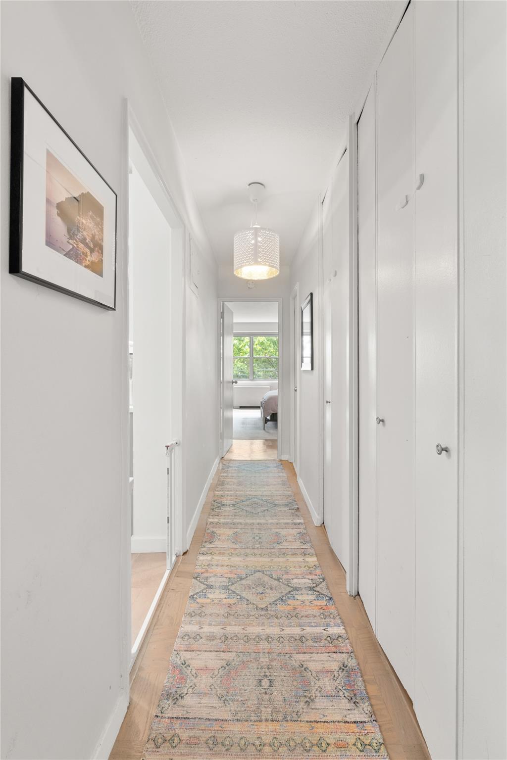 70-31 108 Street # 3H, Forest Hills, NY 11375