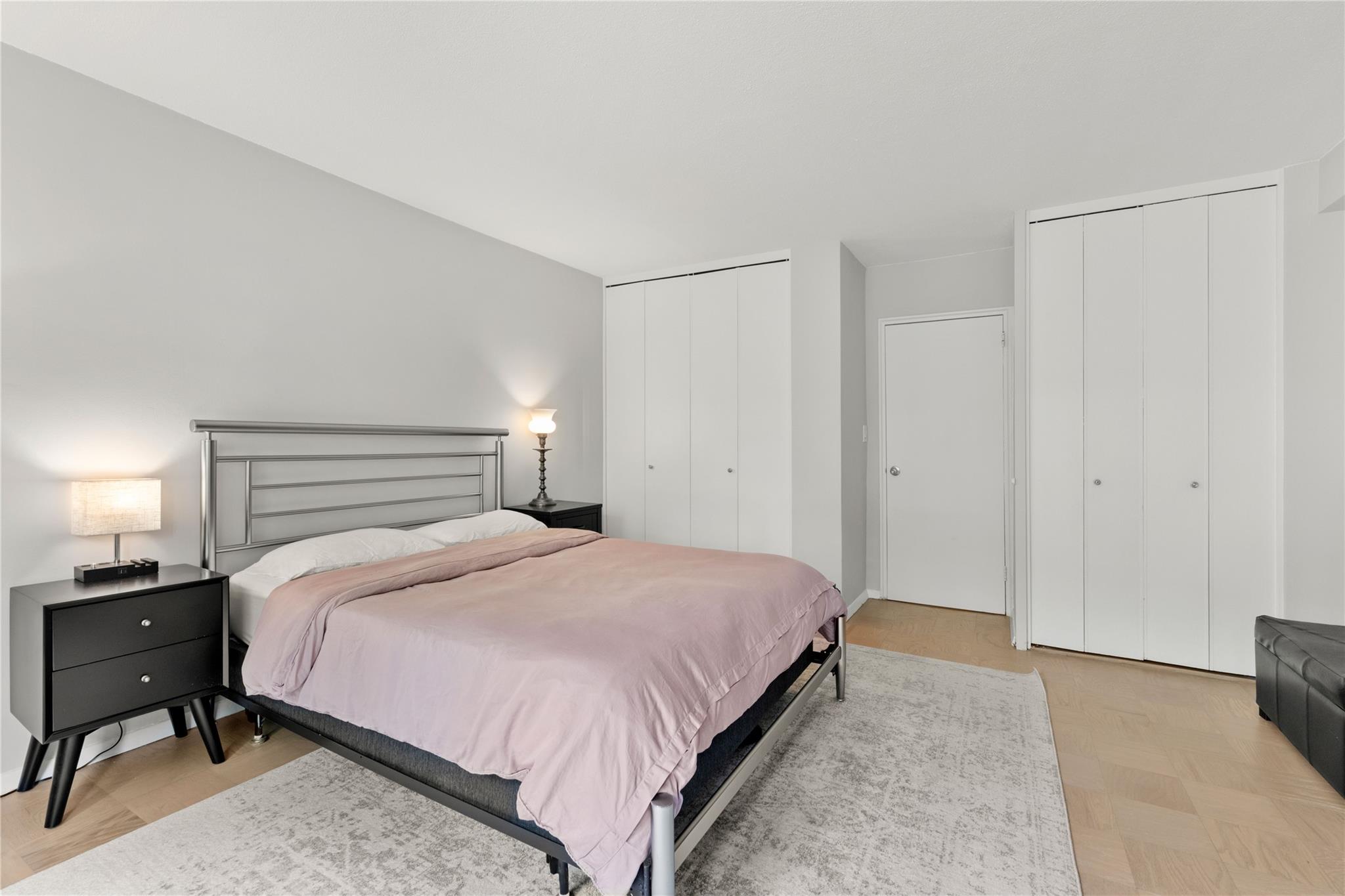 70-31 108 Street # 3H, Forest Hills, NY 11375