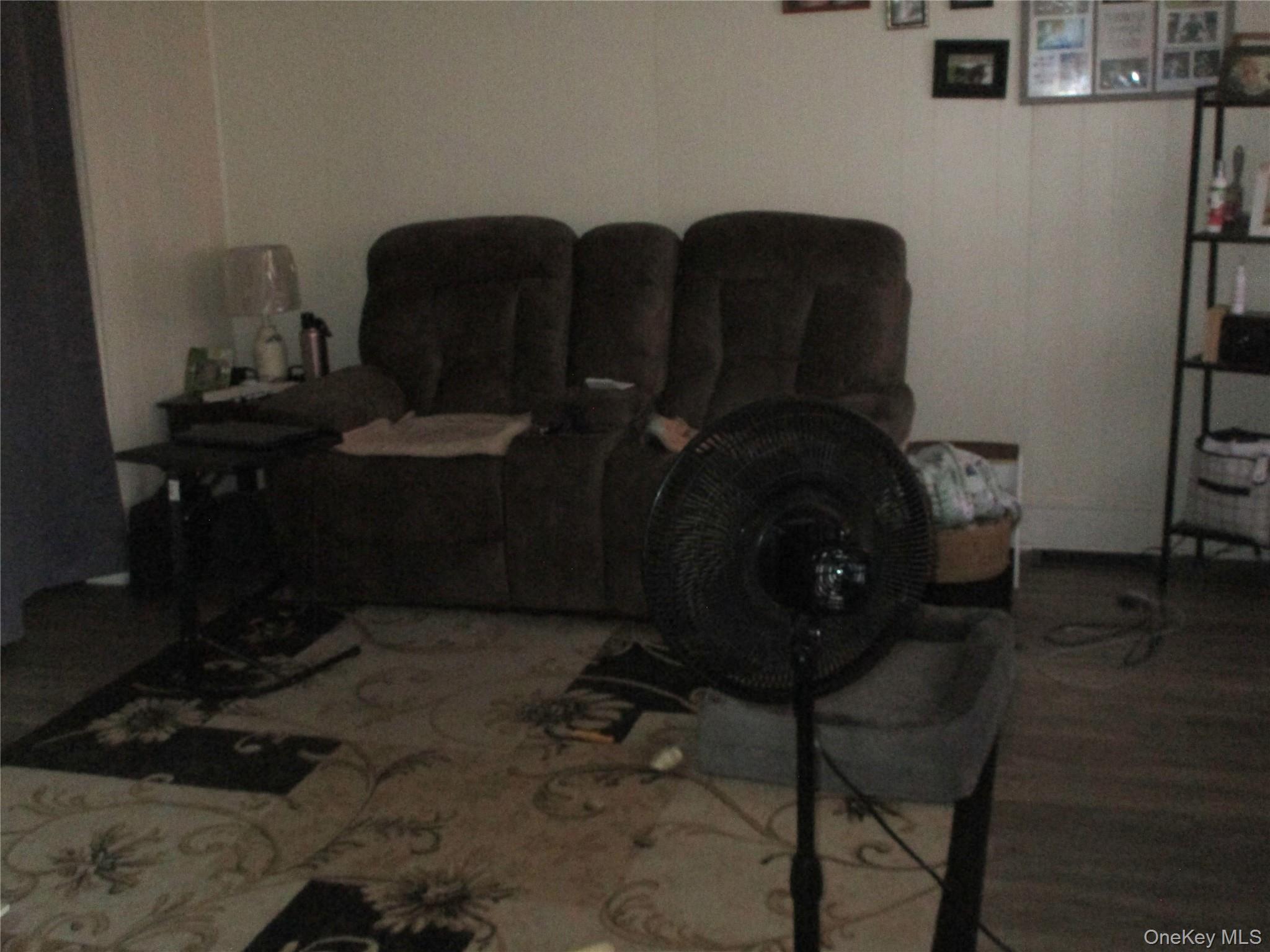 77 Franklin Street # 77, Port Jervis, NY 12771