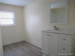 77 Franklin Street # 77, Port Jervis, NY 12771