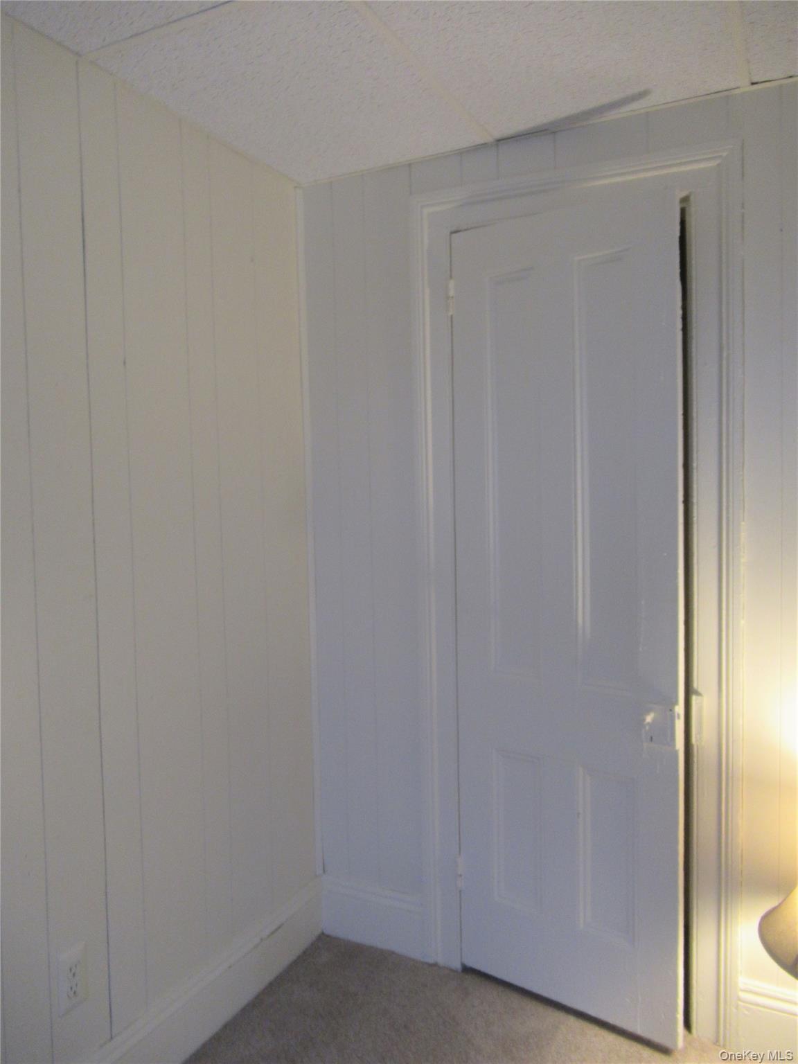 77 Franklin Street # 77, Port Jervis, NY 12771