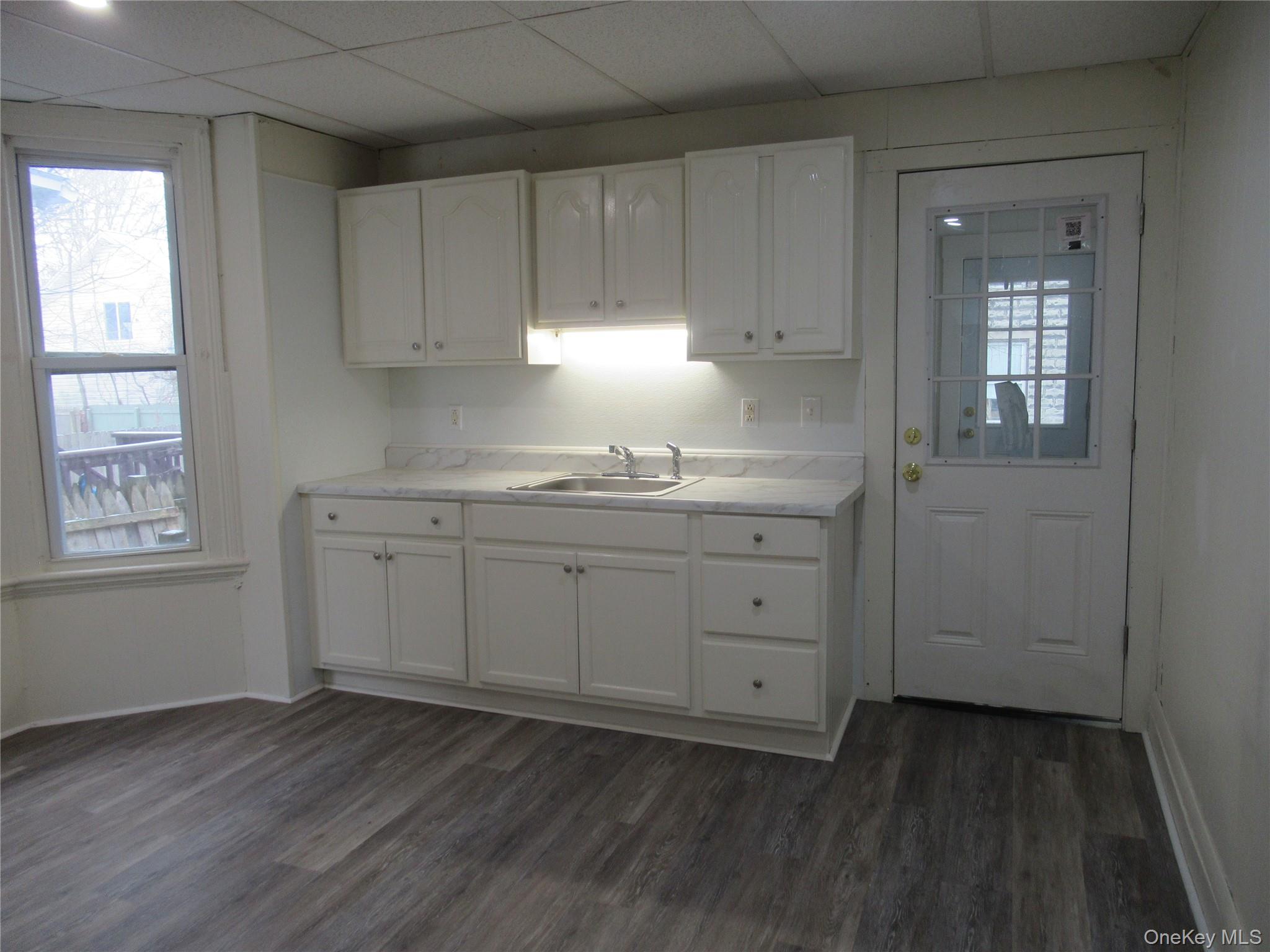 77 Franklin Street # 77, Port Jervis, NY 12771