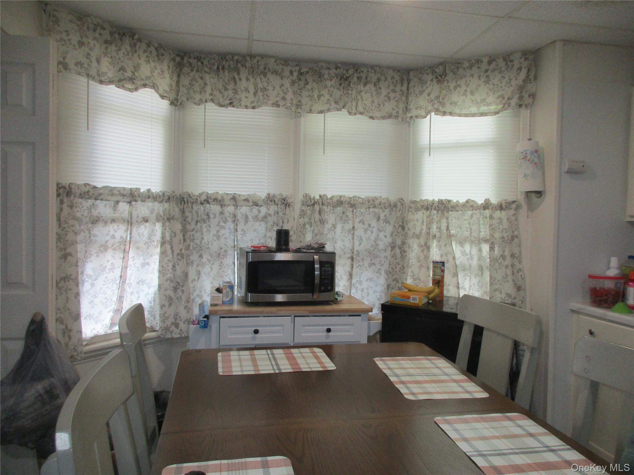 77 Franklin Street # 77, Port Jervis, NY 12771