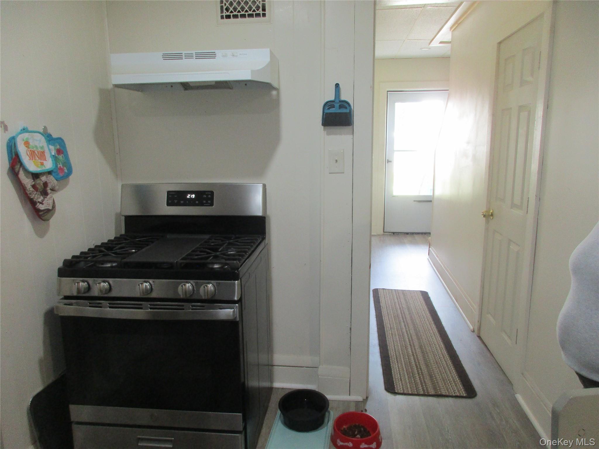 77 Franklin Street # 77, Port Jervis, NY 12771