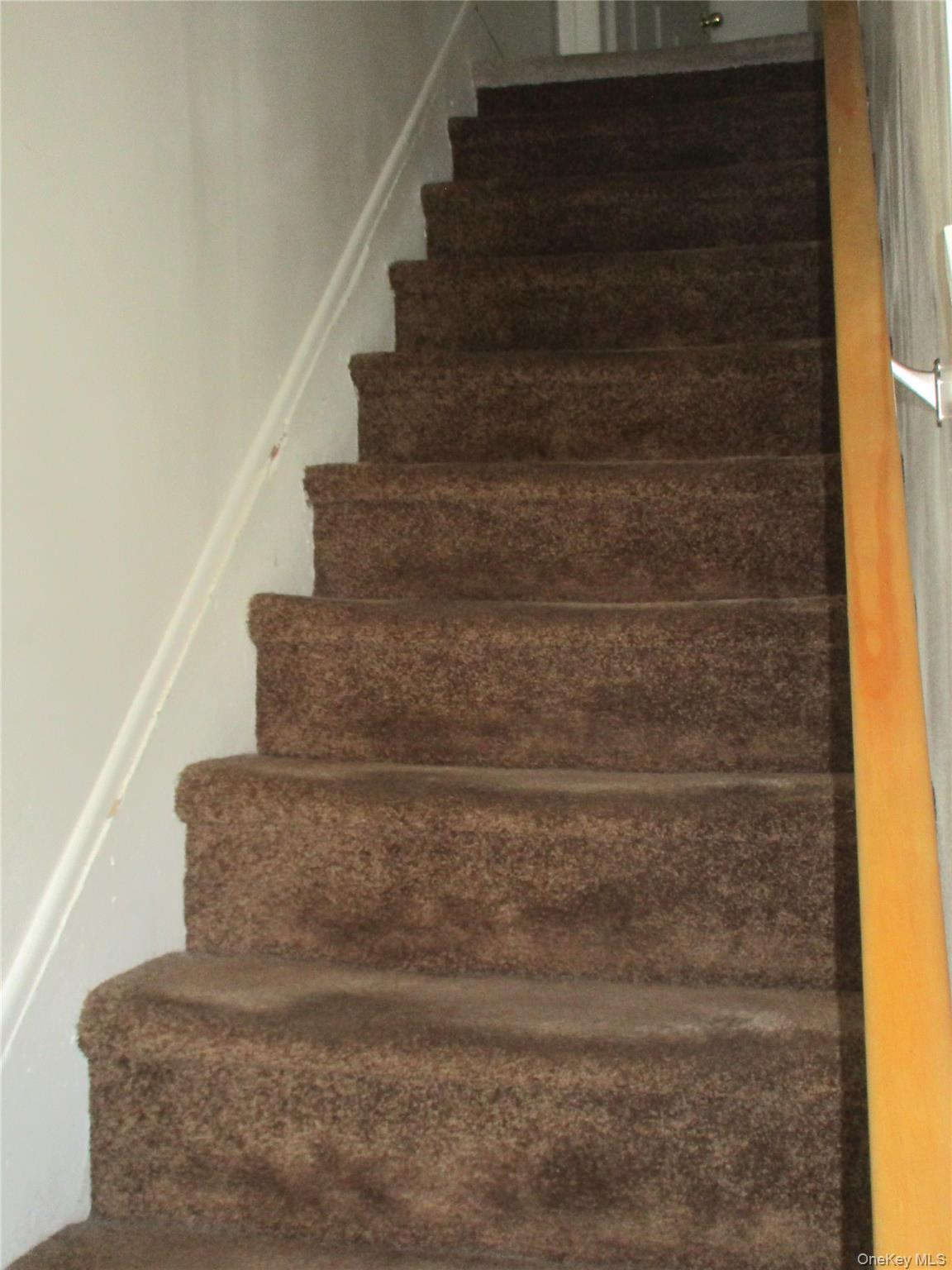 77 Franklin Street # 77, Port Jervis, NY 12771