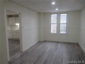 77 Franklin Street # 77, Port Jervis, NY 12771