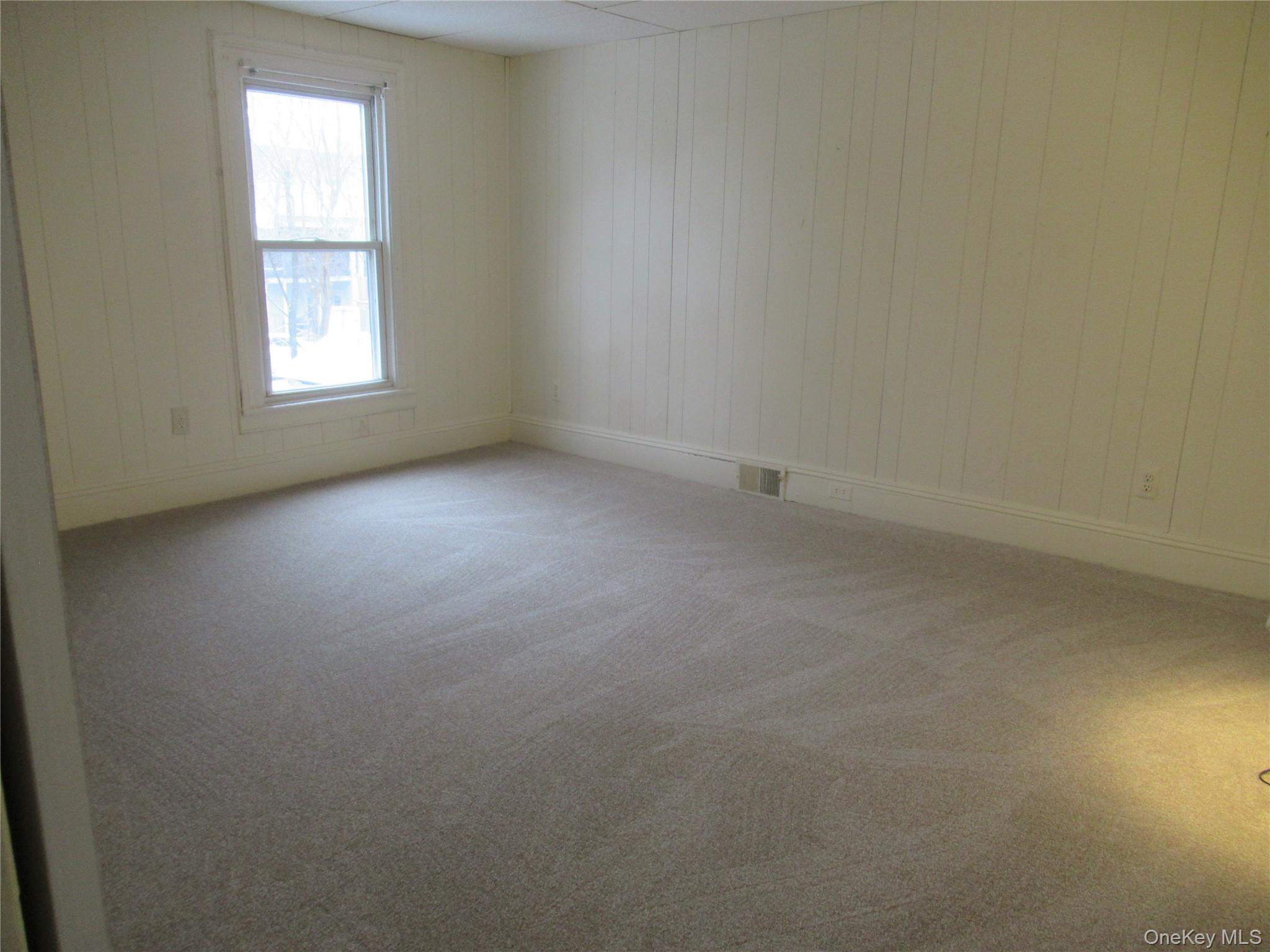 77 Franklin Street # 77, Port Jervis, NY 12771