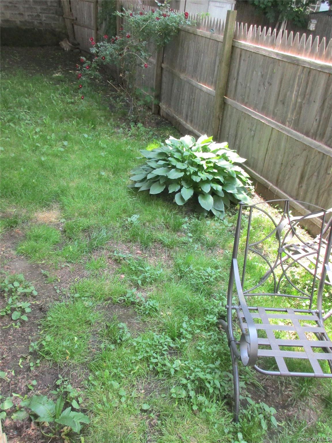 77 Franklin Street # 77, Port Jervis, NY 12771