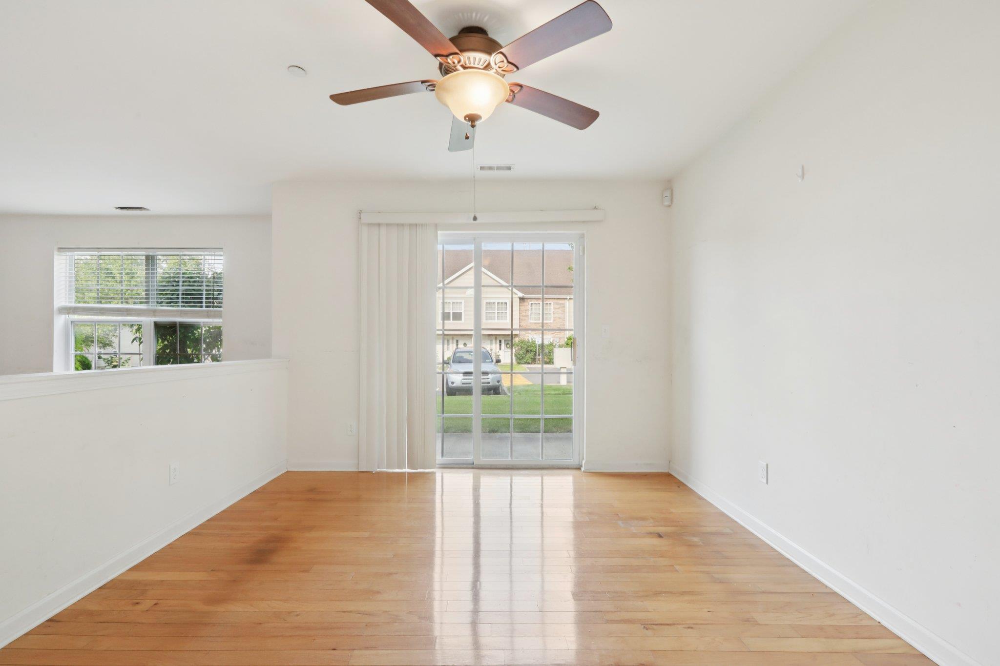 1080 Maggie Road # 12-9, Newburgh, NY 12550