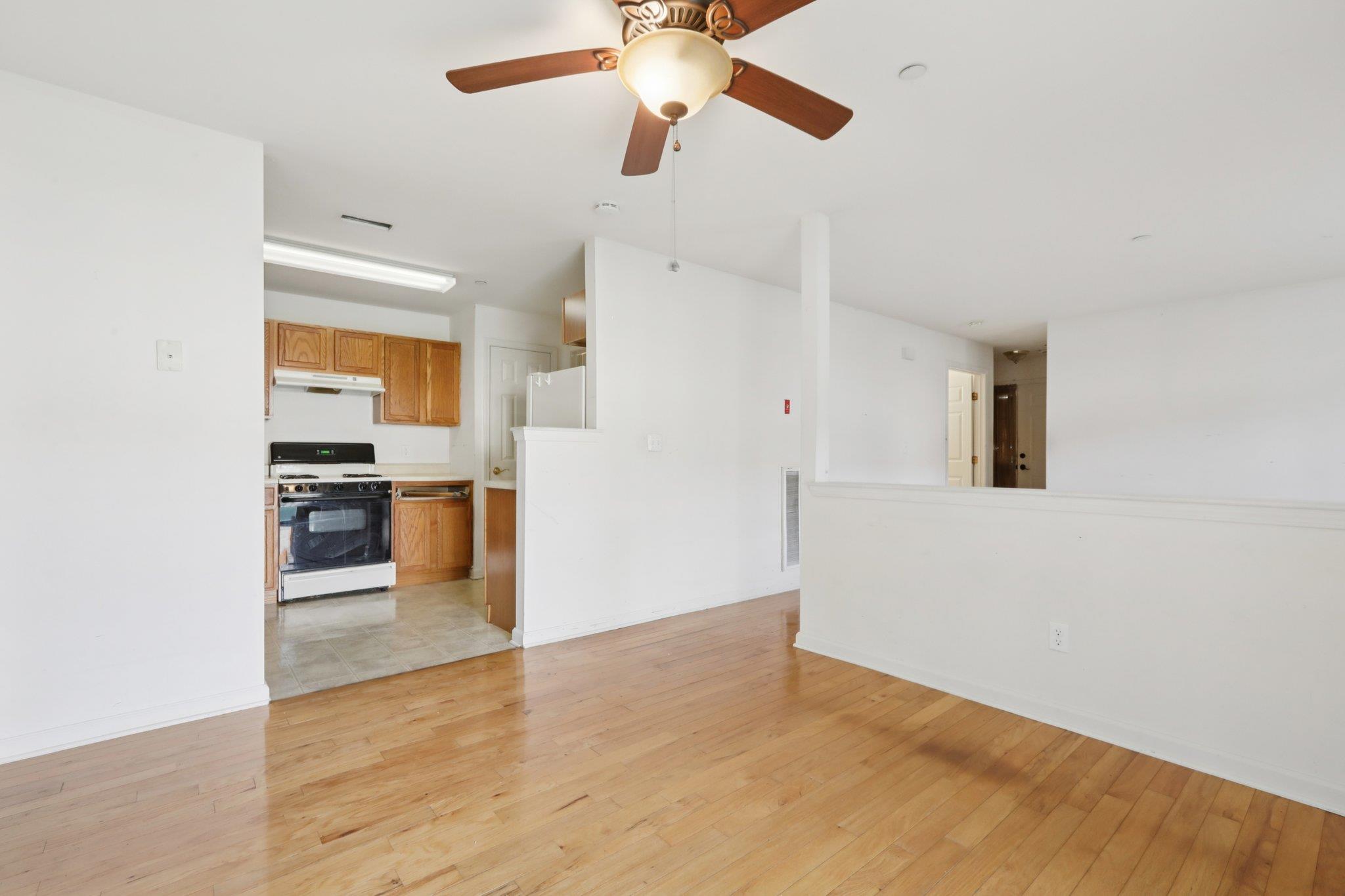 1080 Maggie Road # 12-9, Newburgh, NY 12550