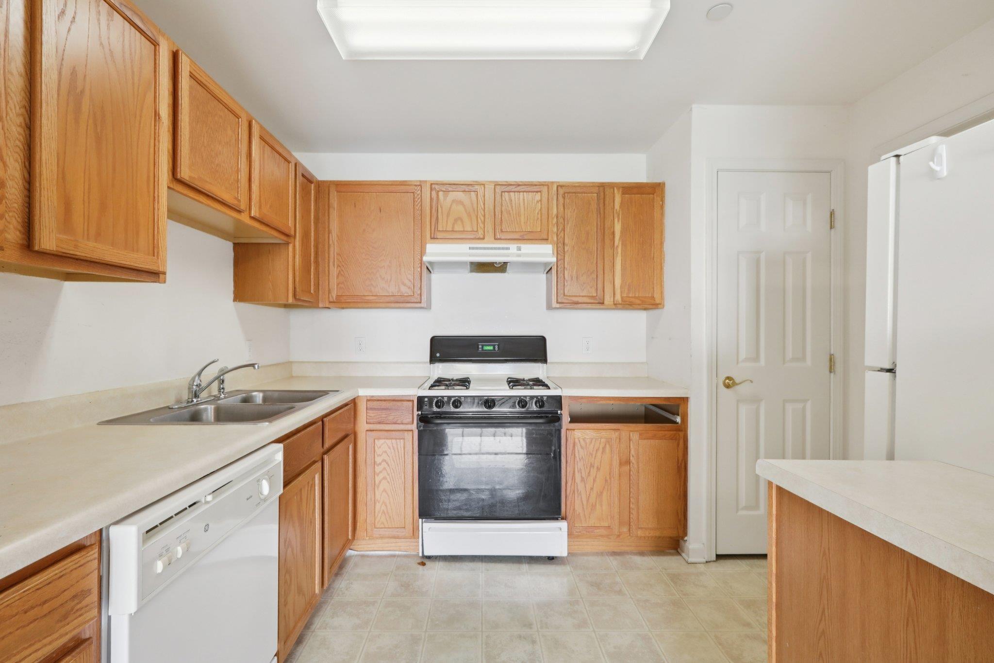 1080 Maggie Road # 12-9, Newburgh, NY 12550