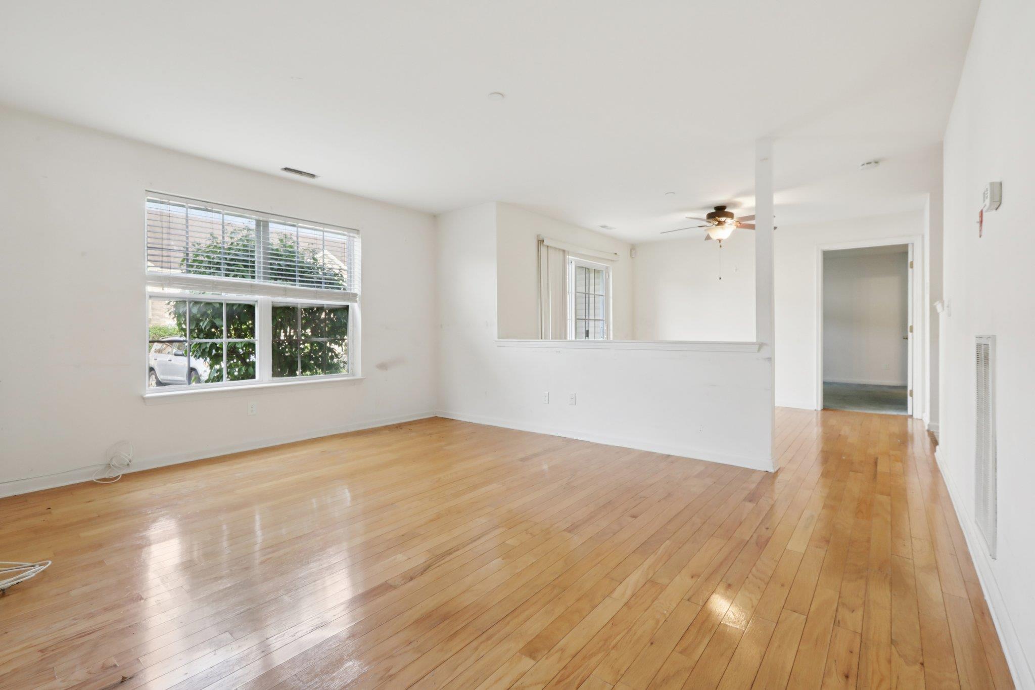 1080 Maggie Road # 12-9, Newburgh, NY 12550