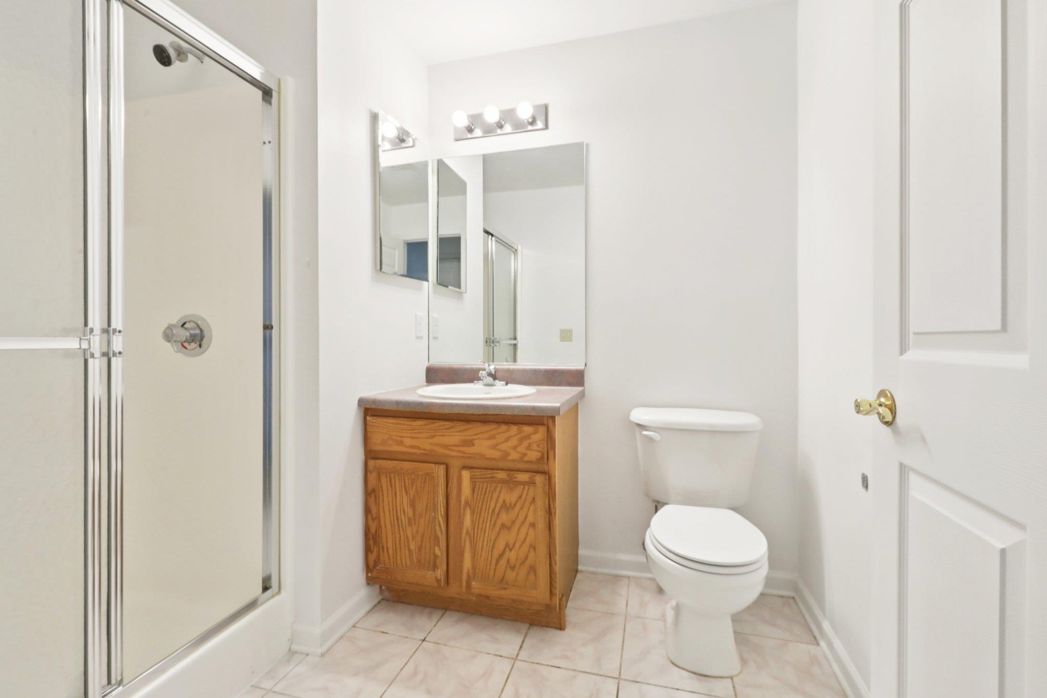 1080 Maggie Road # 12-9, Newburgh, NY 12550