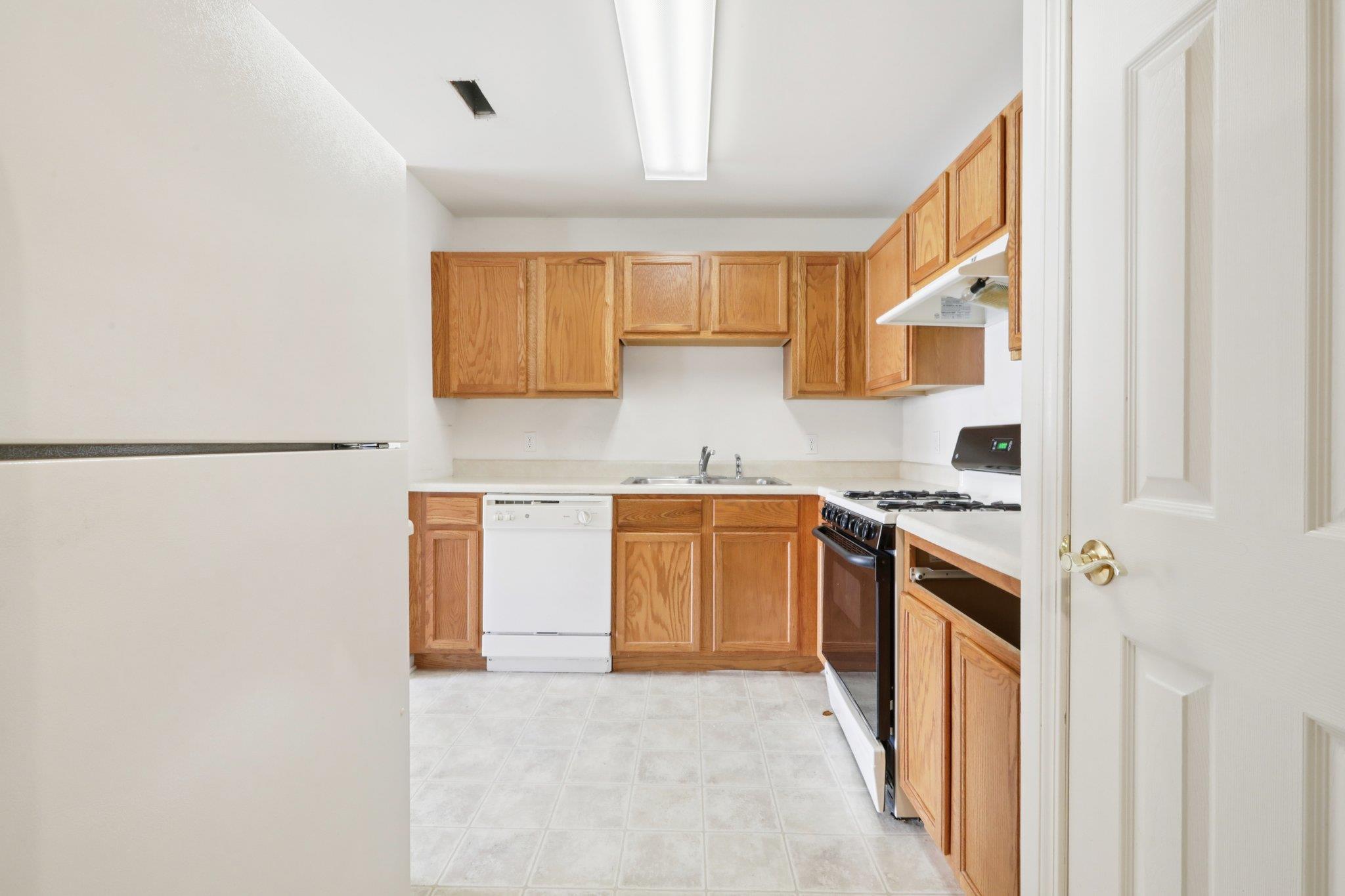 1080 Maggie Road # 12-9, Newburgh, NY 12550