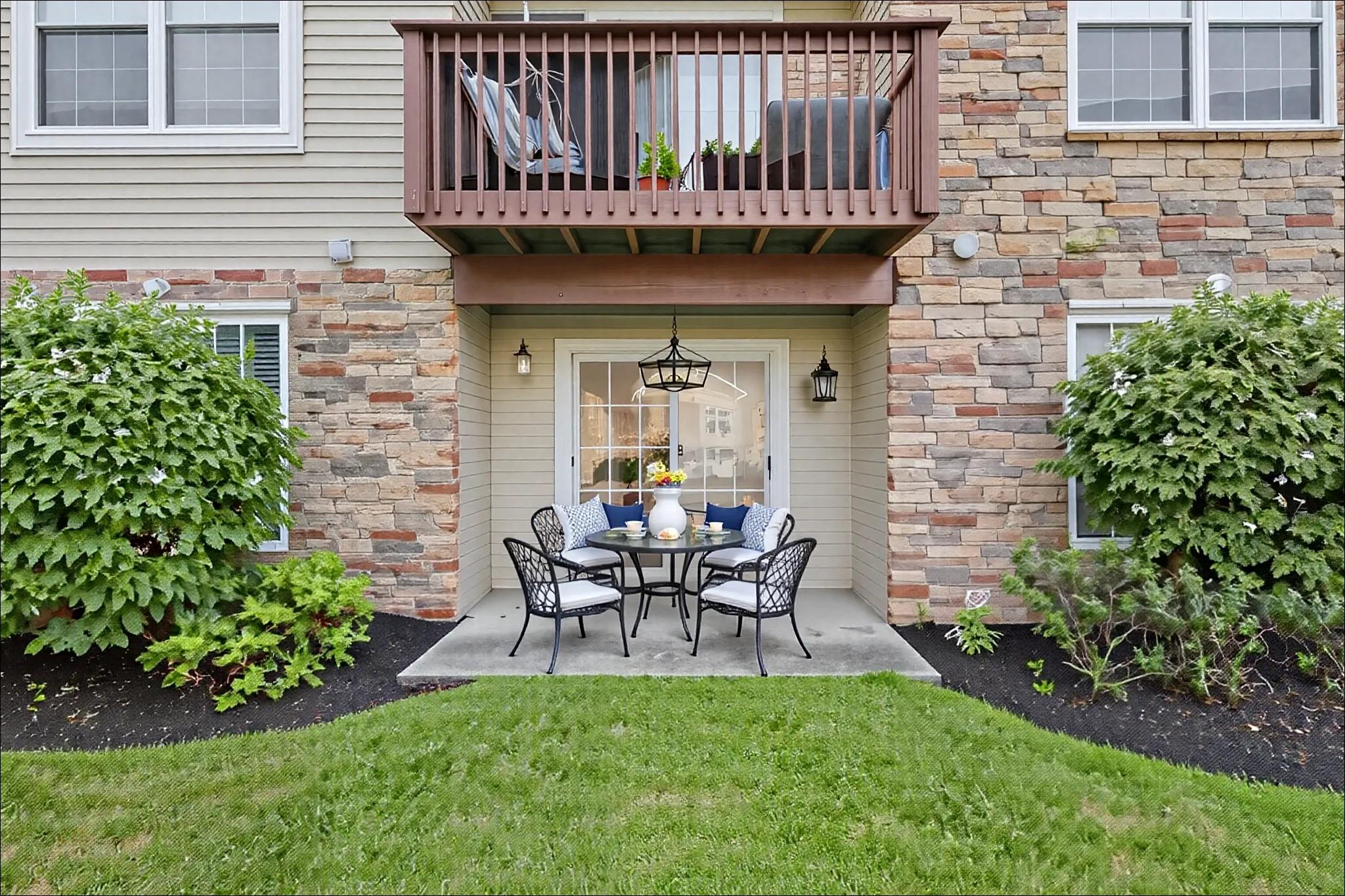 1080 Maggie Road # 12-9, Newburgh, NY 12550