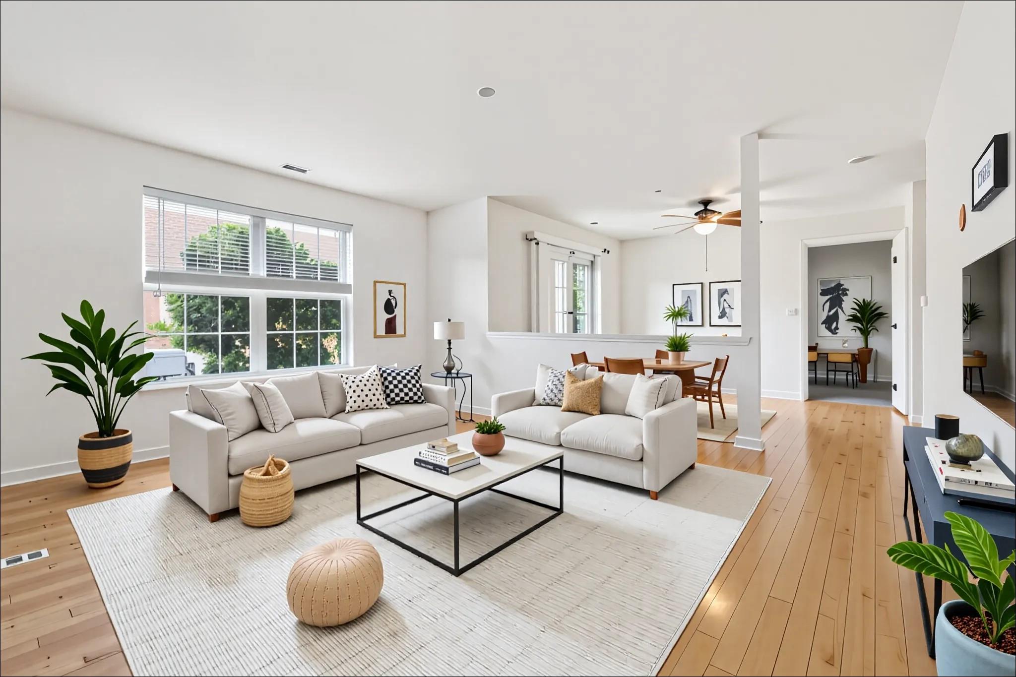 1080 Maggie Road # 12-9, Newburgh, NY 12550