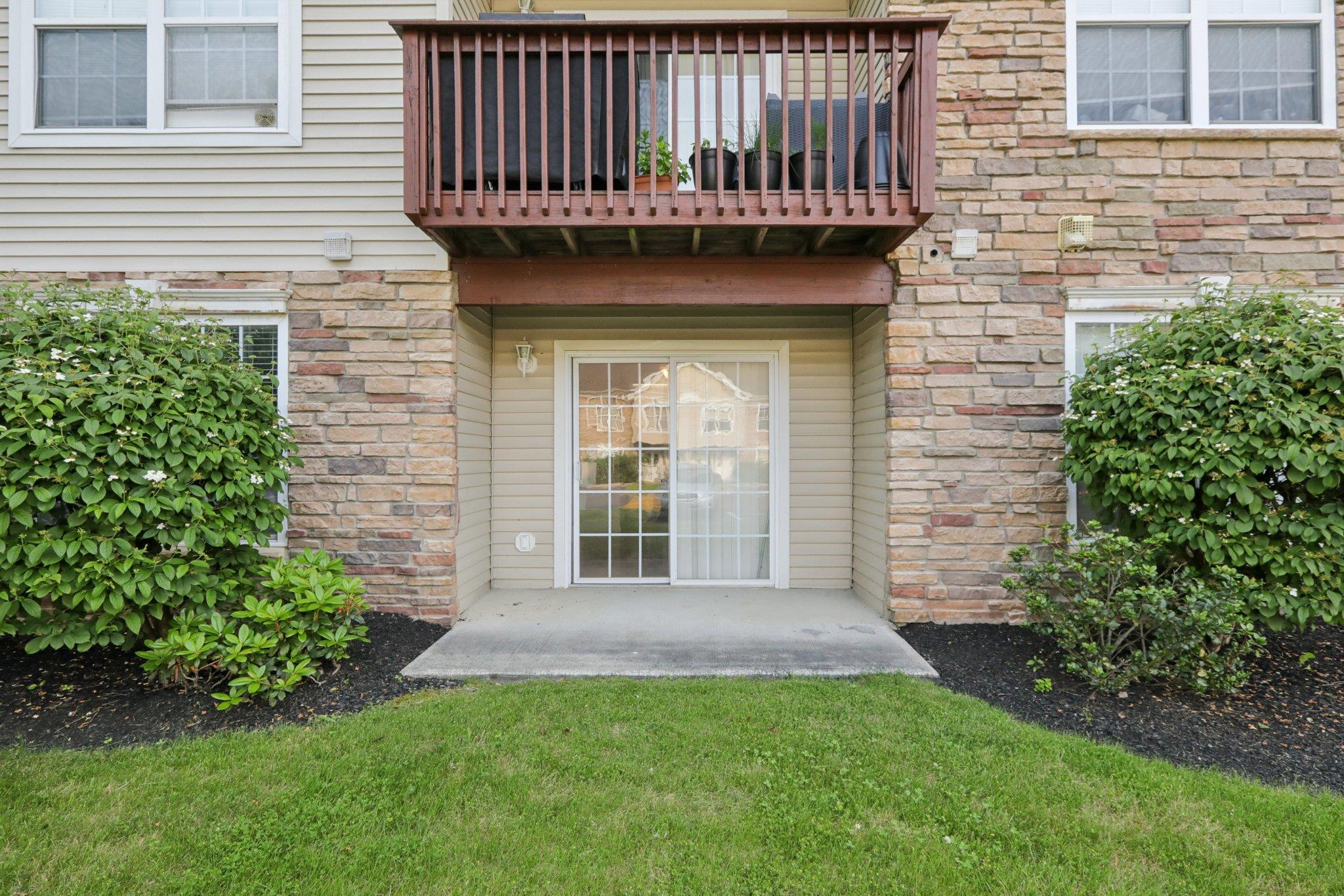 1080 Maggie Road # 12-9, Newburgh, NY 12550