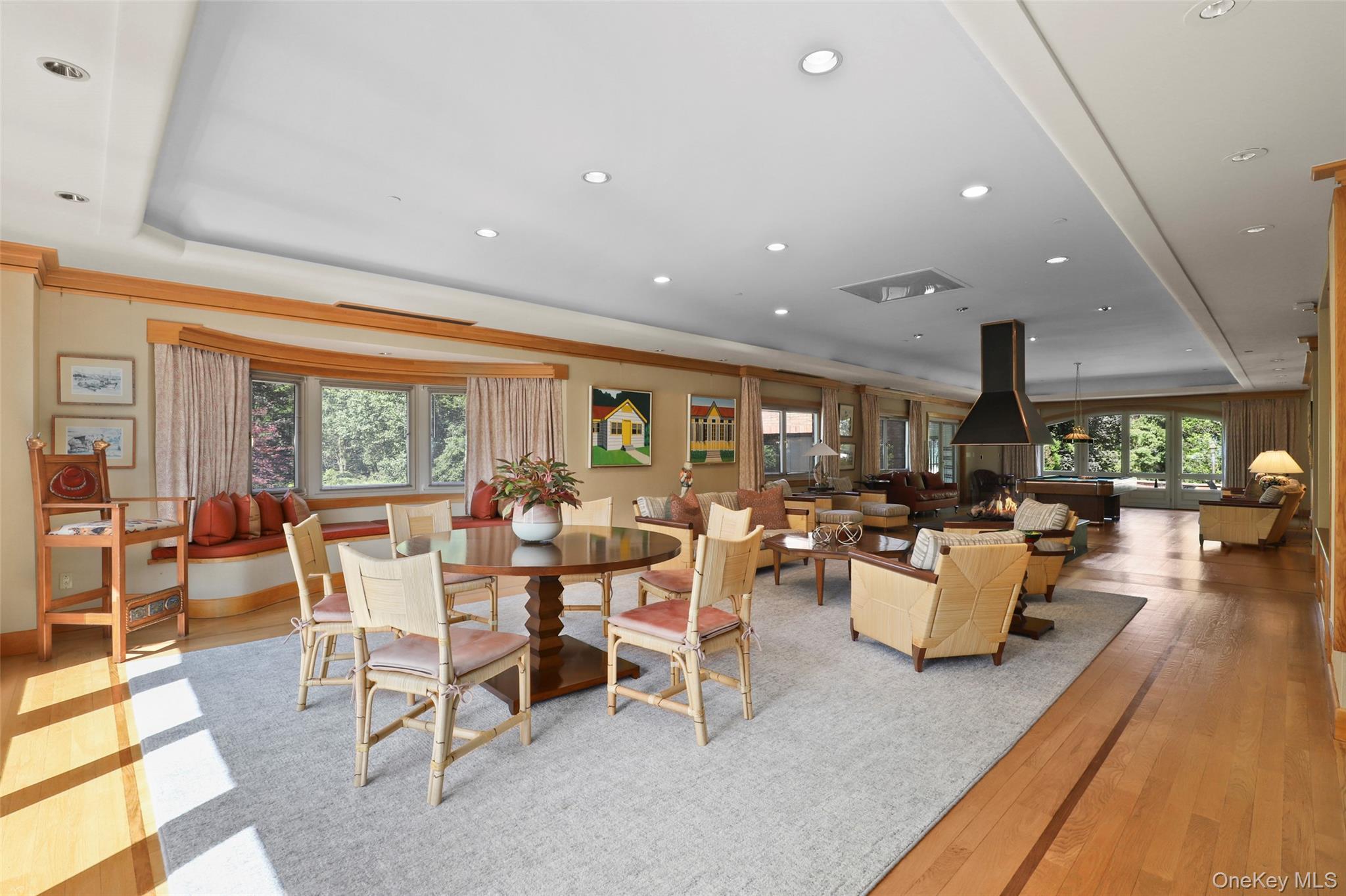 7 Rockledge Road, Rye, NY 10580