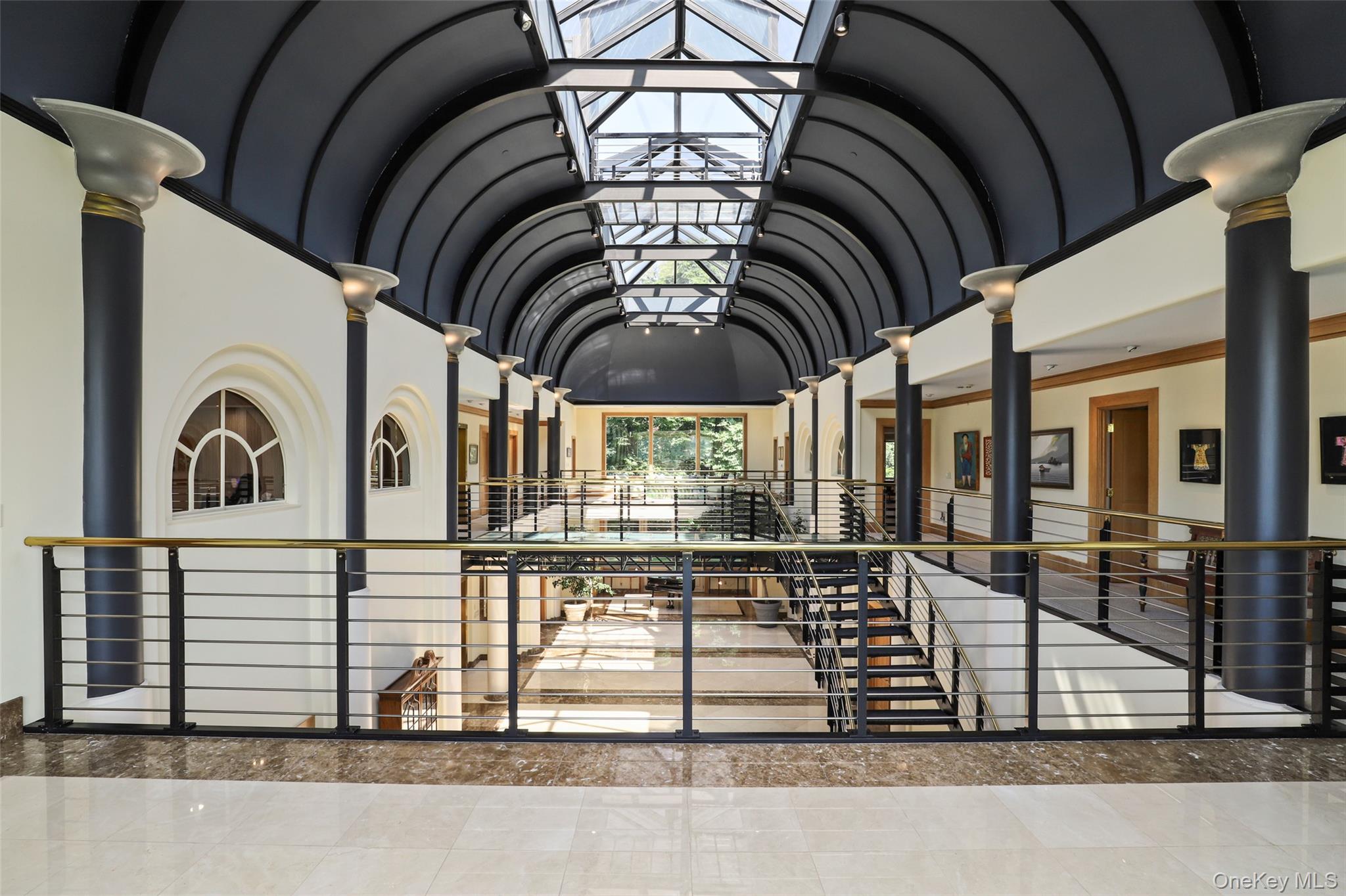 7 Rockledge Road, Rye, NY 10580