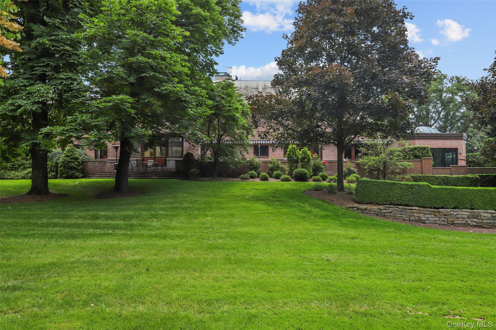 7 Rockledge Road, Rye, NY 10580