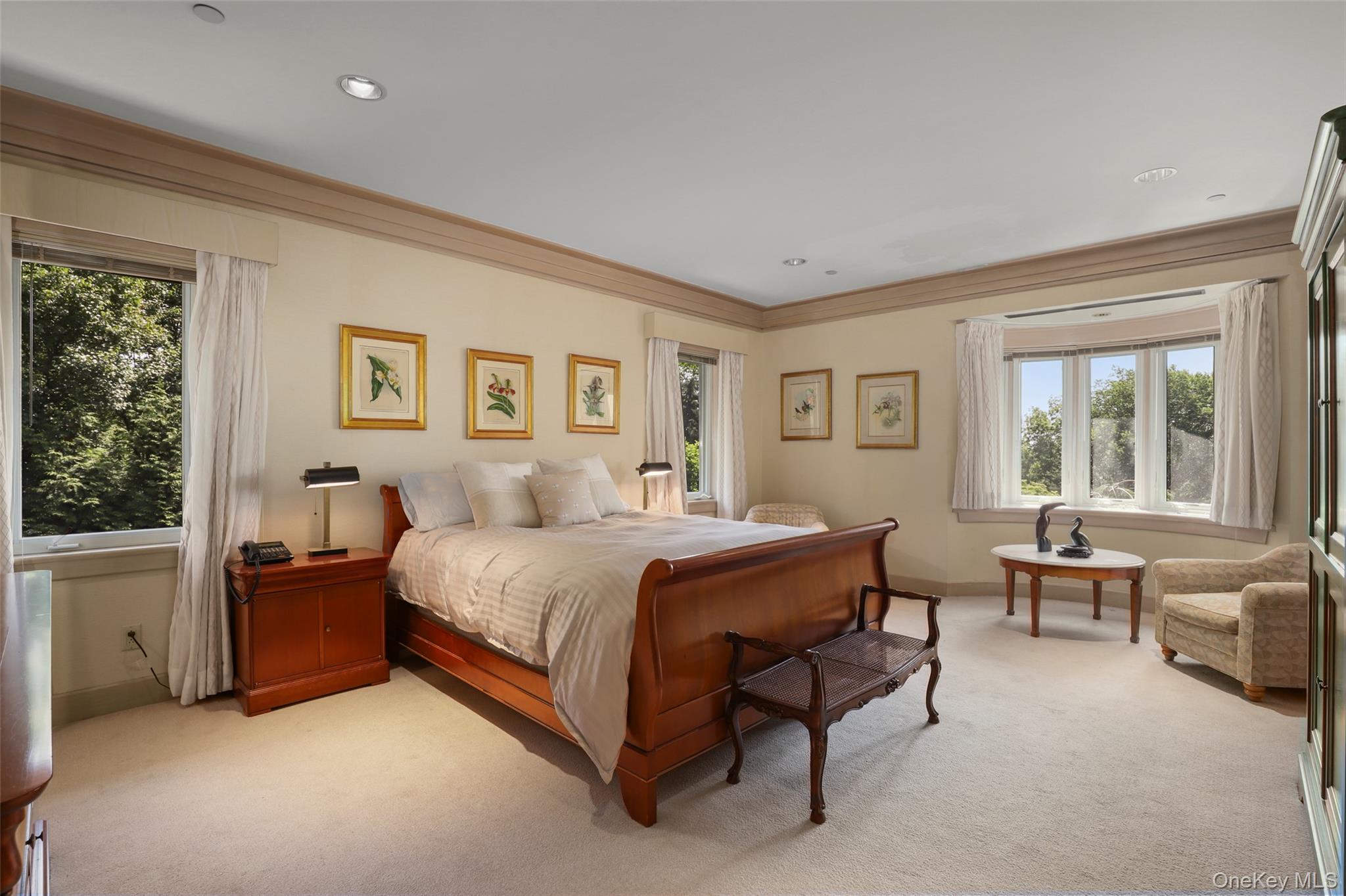 7 Rockledge Road, Rye, NY 10580