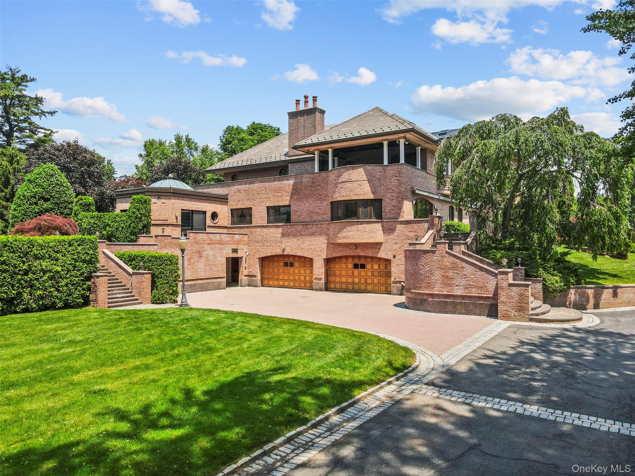 7 Rockledge Road, Rye, NY 10580