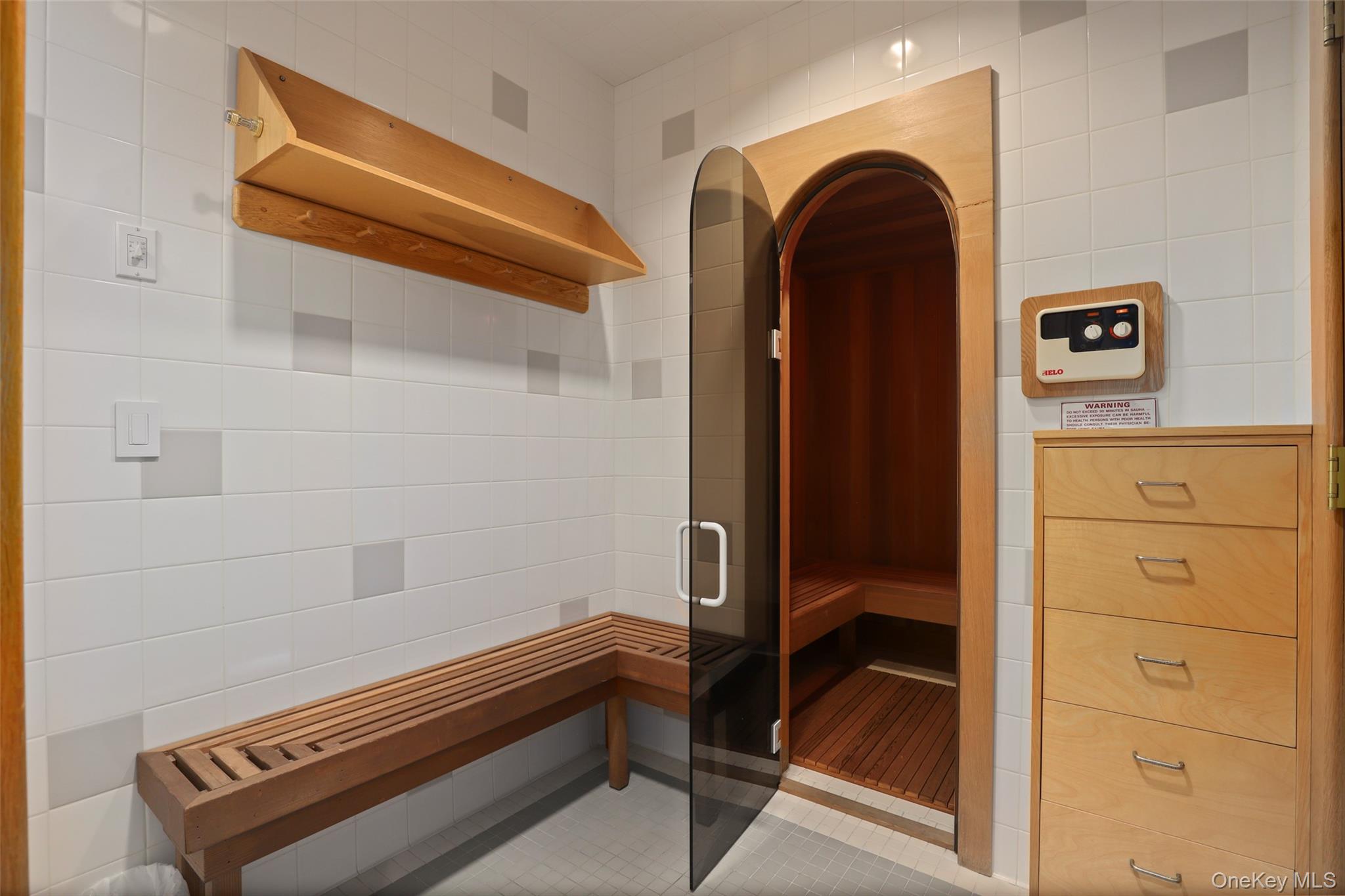 7 Rockledge Road, Rye, NY 10580