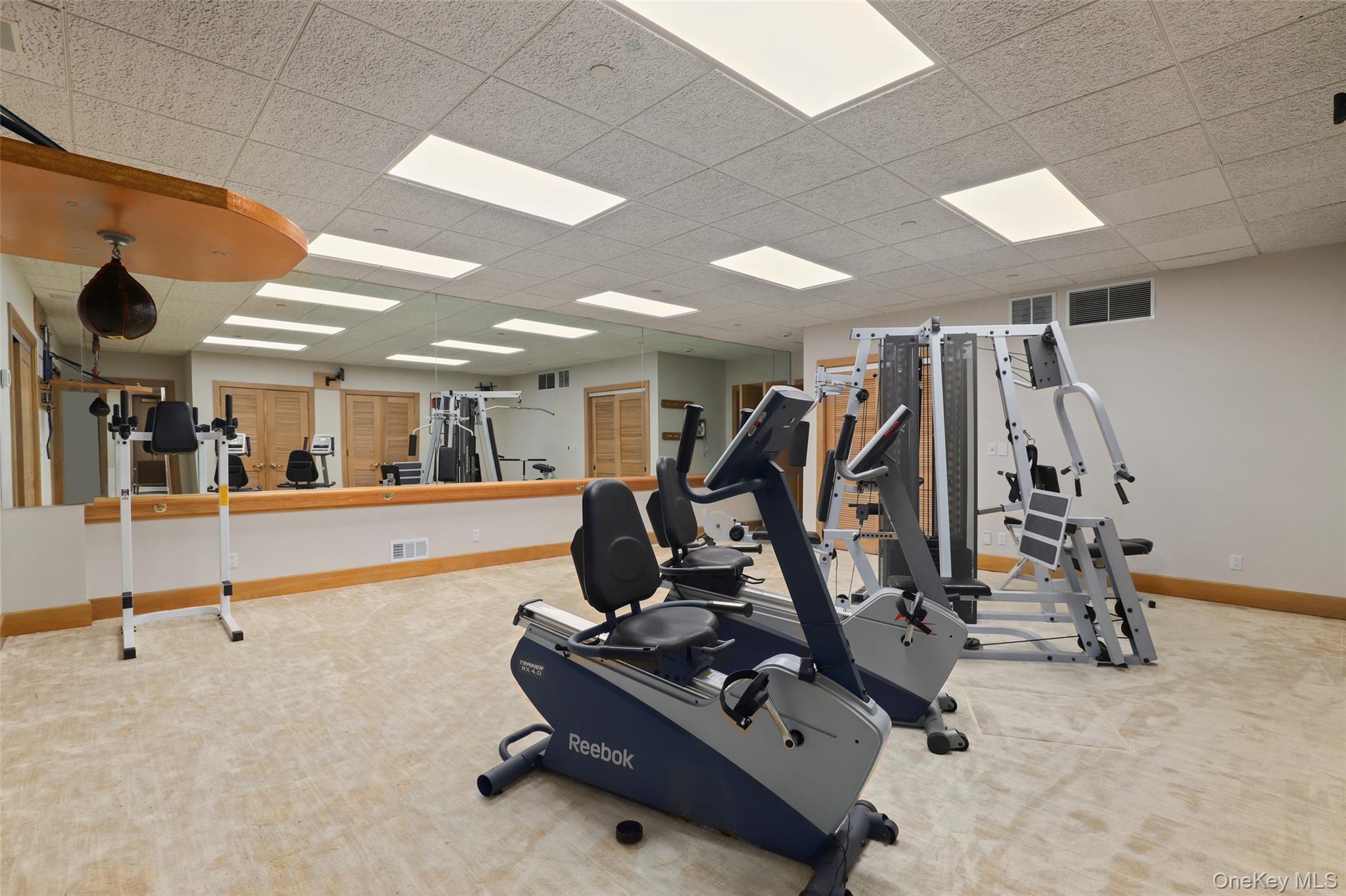 7 Rockledge Road, Rye, NY 10580