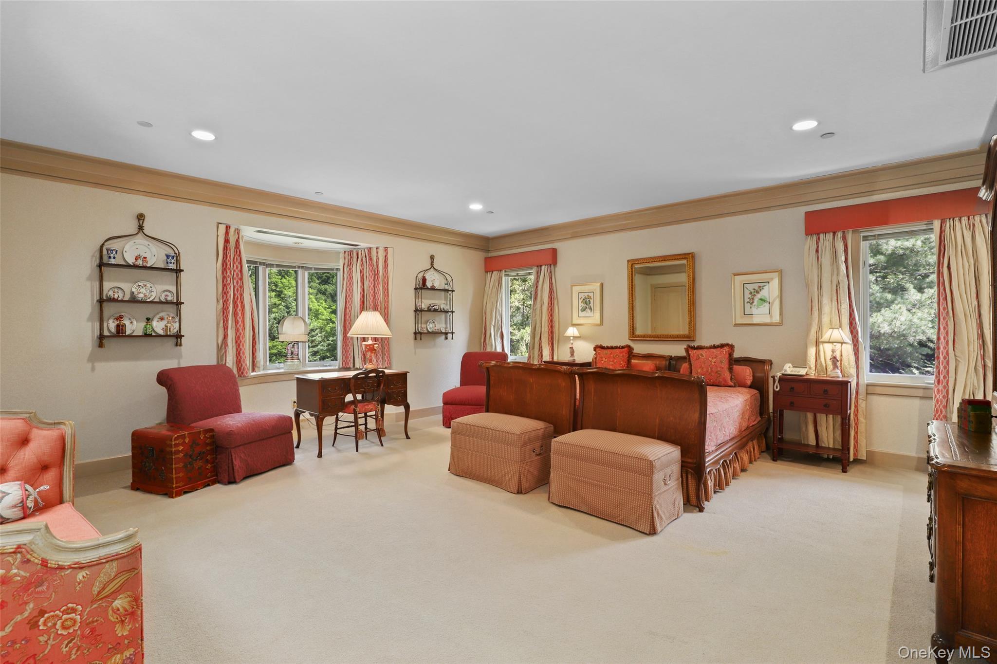 7 Rockledge Road, Rye, NY 10580