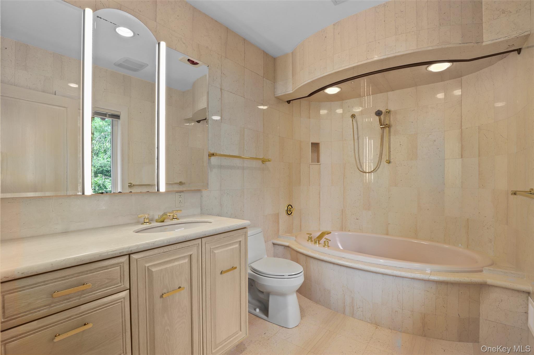 7 Rockledge Road, Rye, NY 10580