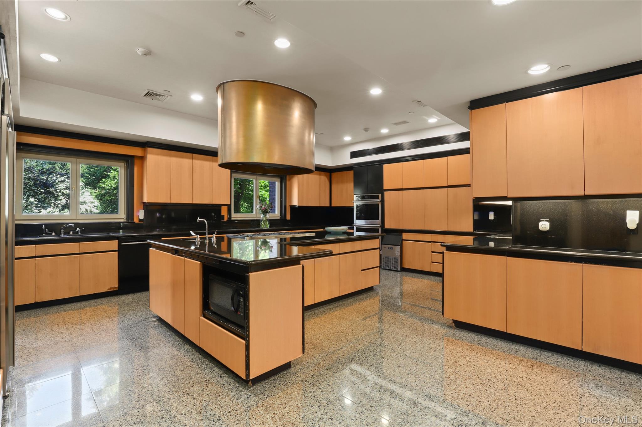 7 Rockledge Road, Rye, NY 10580